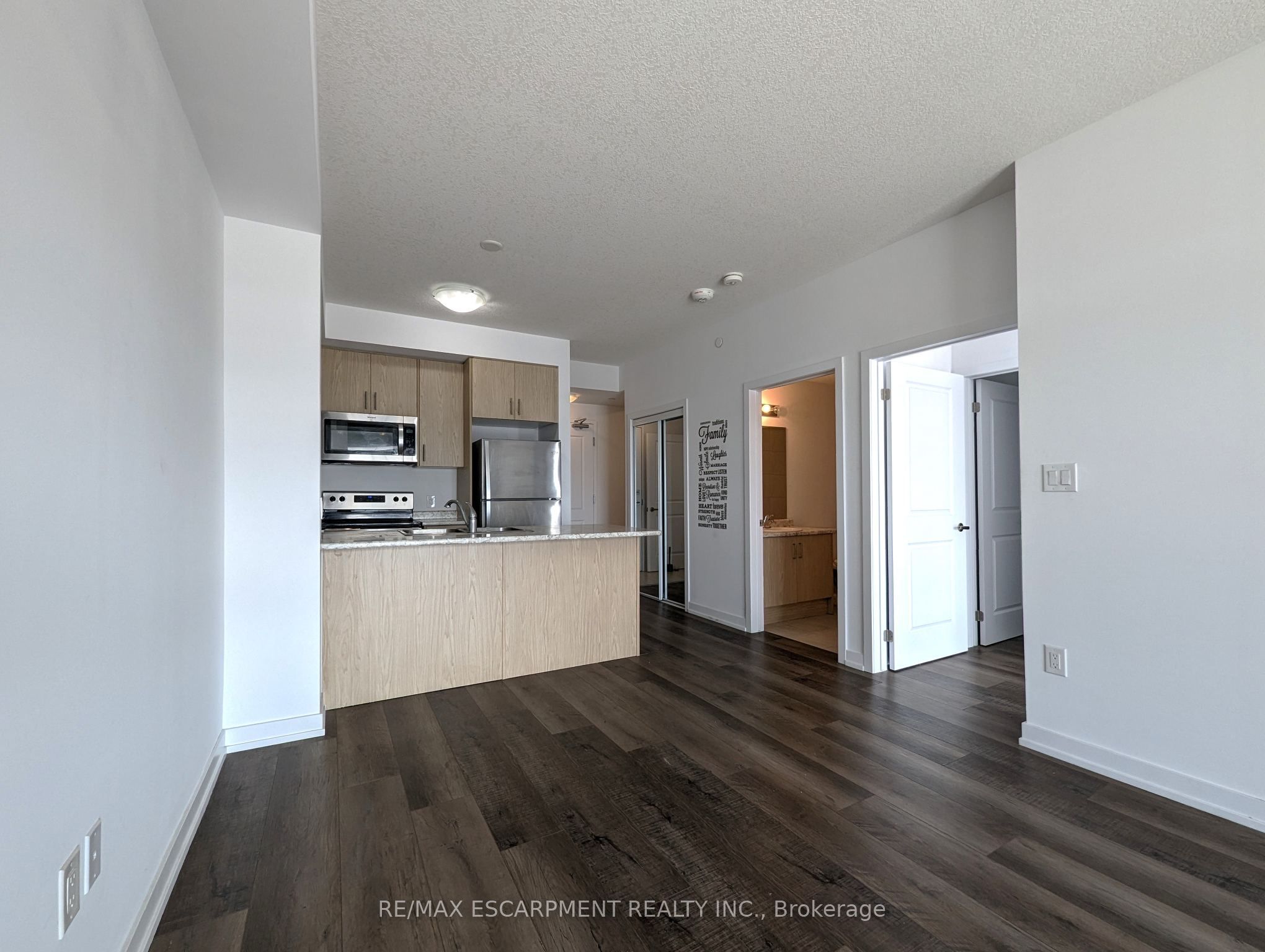 450 Dundas Street E 434, Hamilton, ON L0R 2H4 photo 4