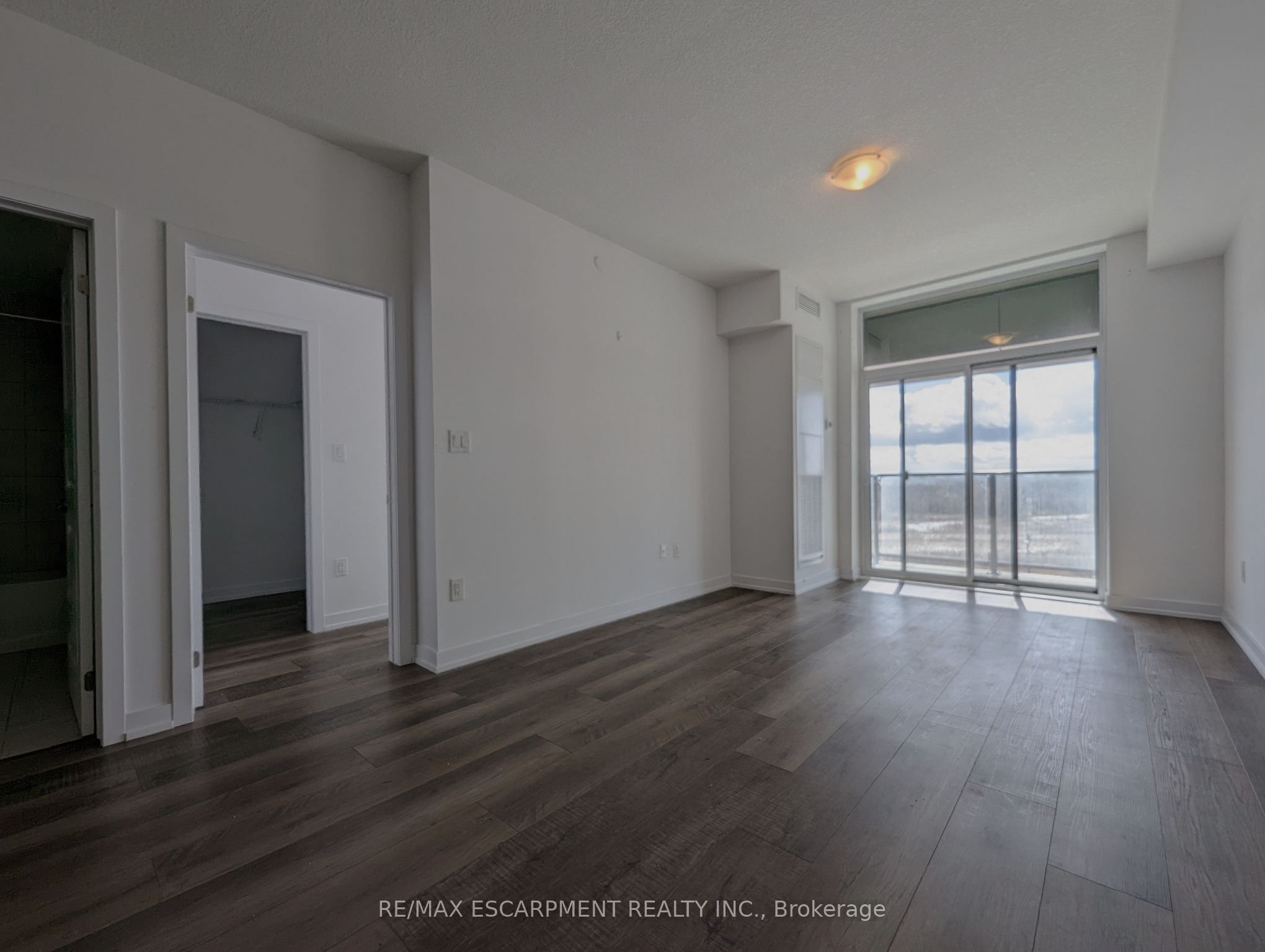 450 Dundas Street E 434, Hamilton, ON L0R 2H4 photo 5