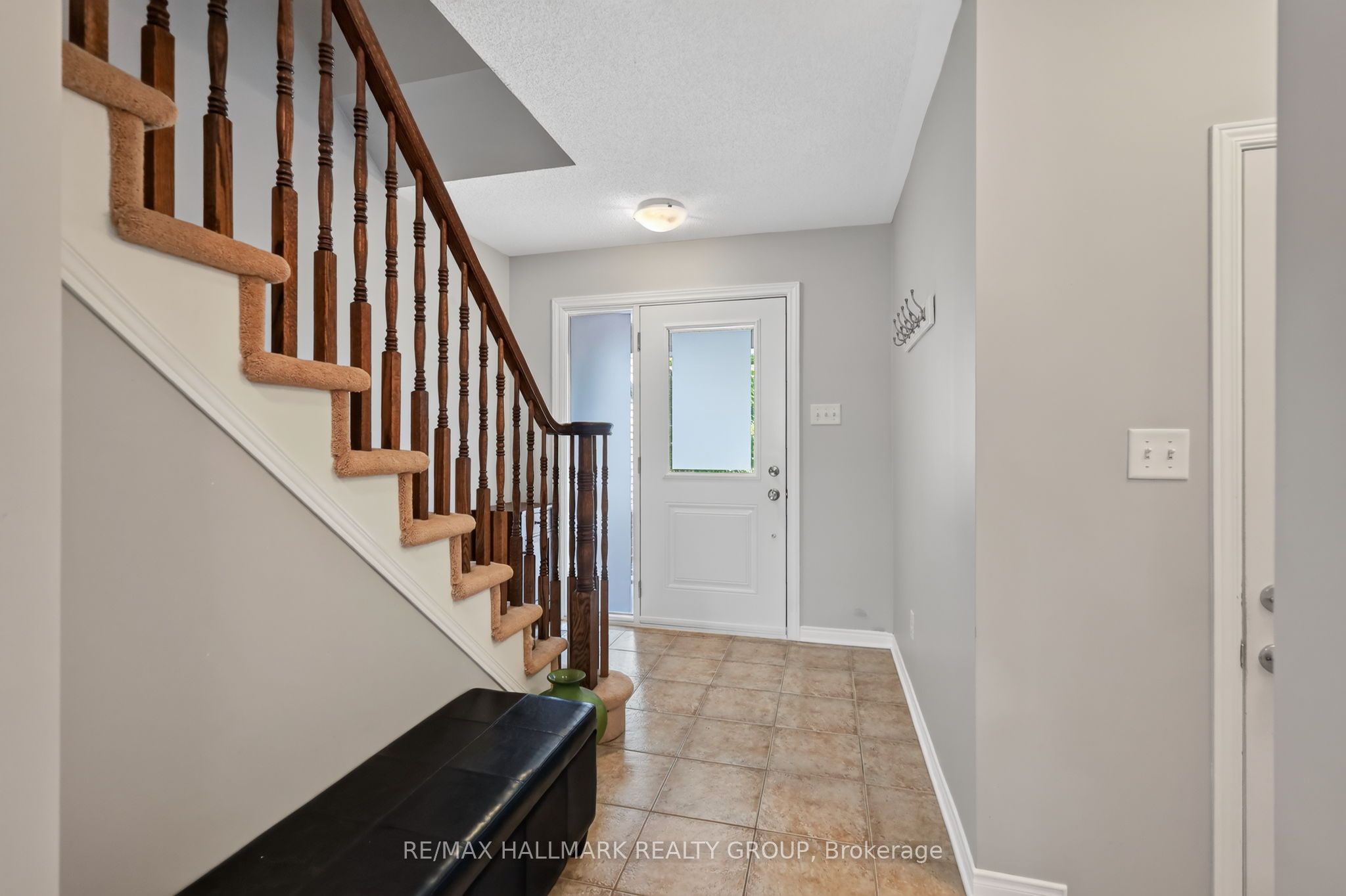 316 Aldworth Private, Stittsville - Munster - Richmond, ON K2S 0M9 photo 3