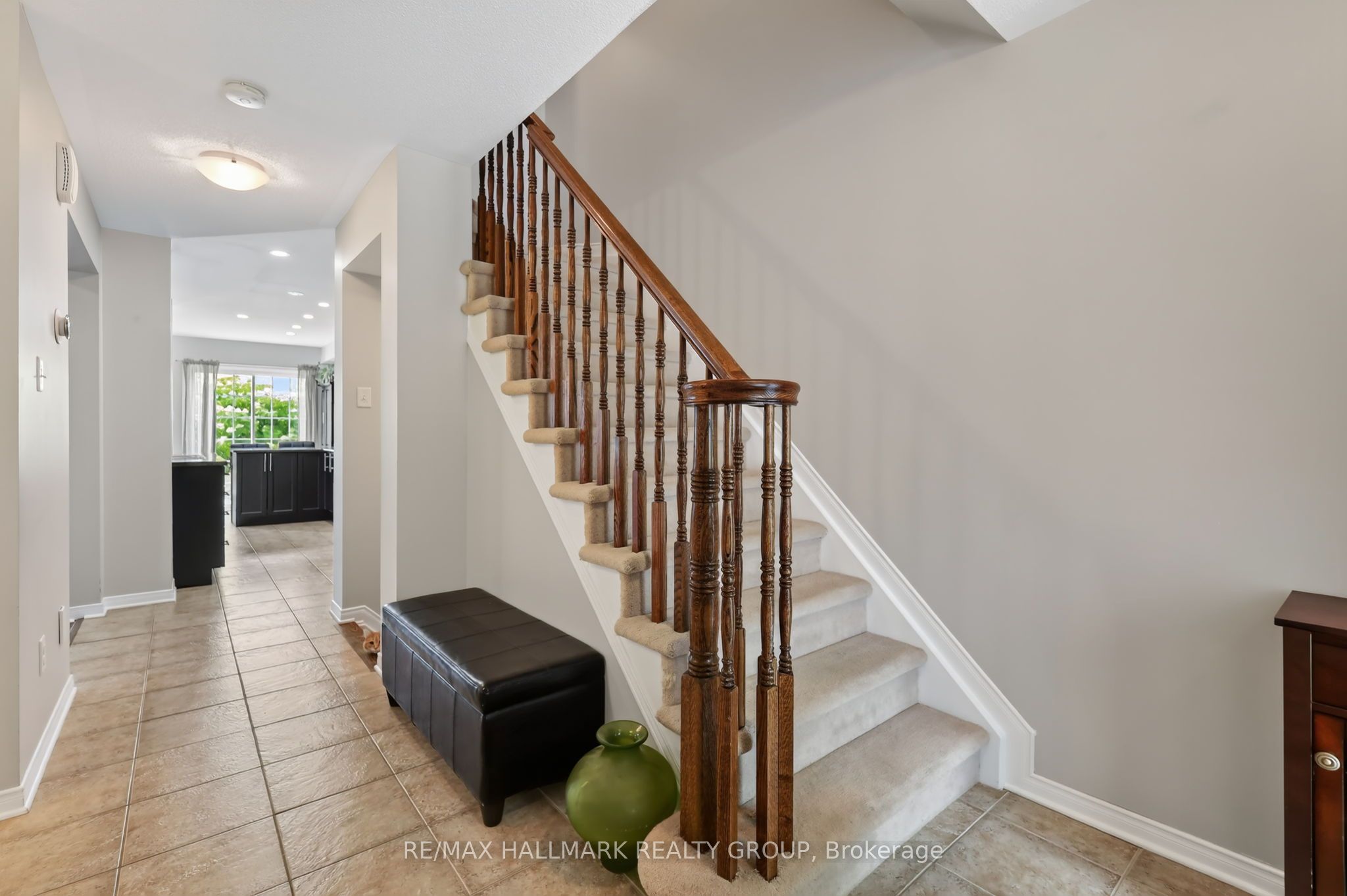 316 Aldworth Private, Stittsville - Munster - Richmond, ON K2S 0M9 photo 4