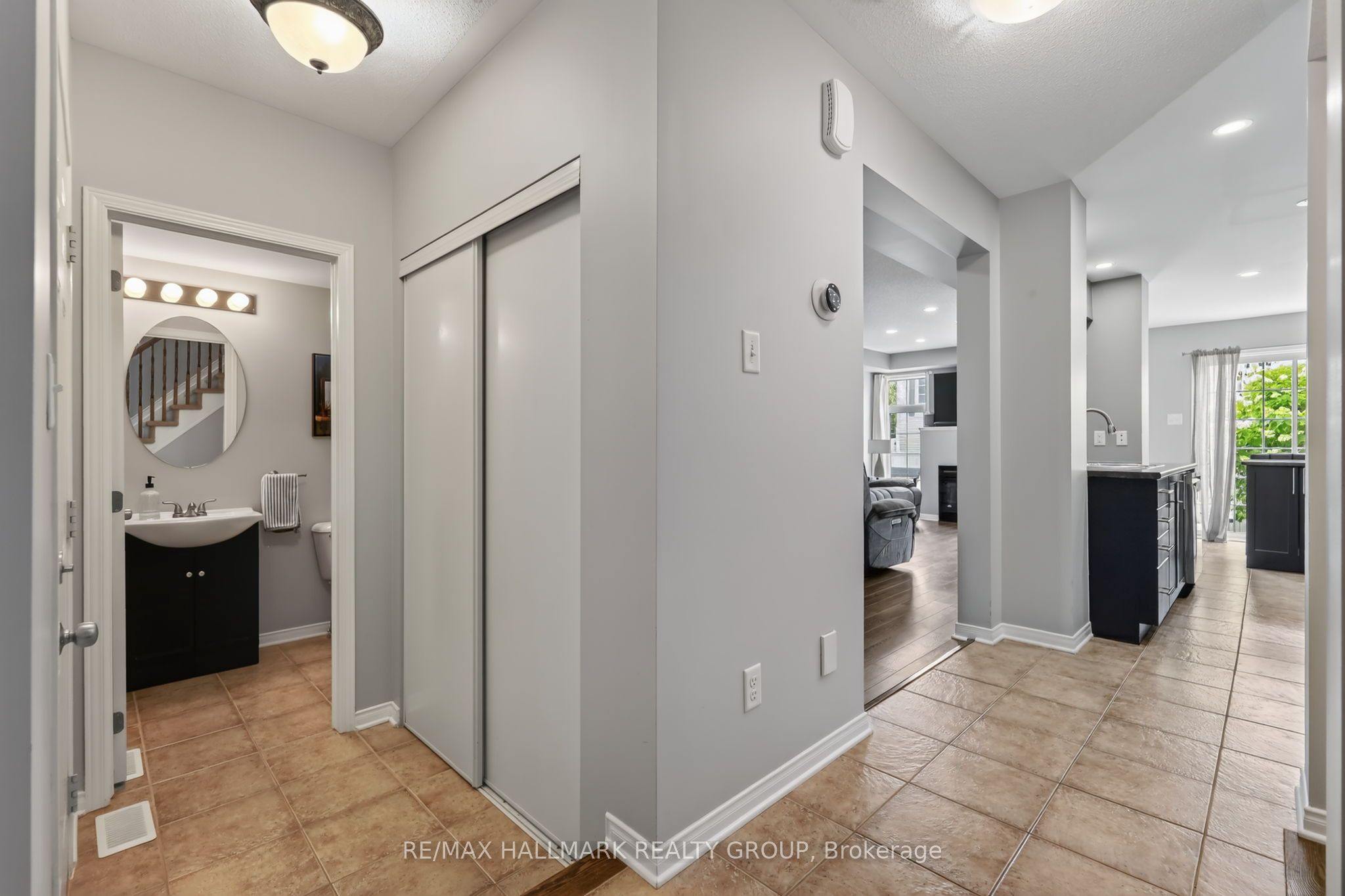 316 Aldworth Private, Stittsville - Munster - Richmond, ON K2S 0M9 photo 5