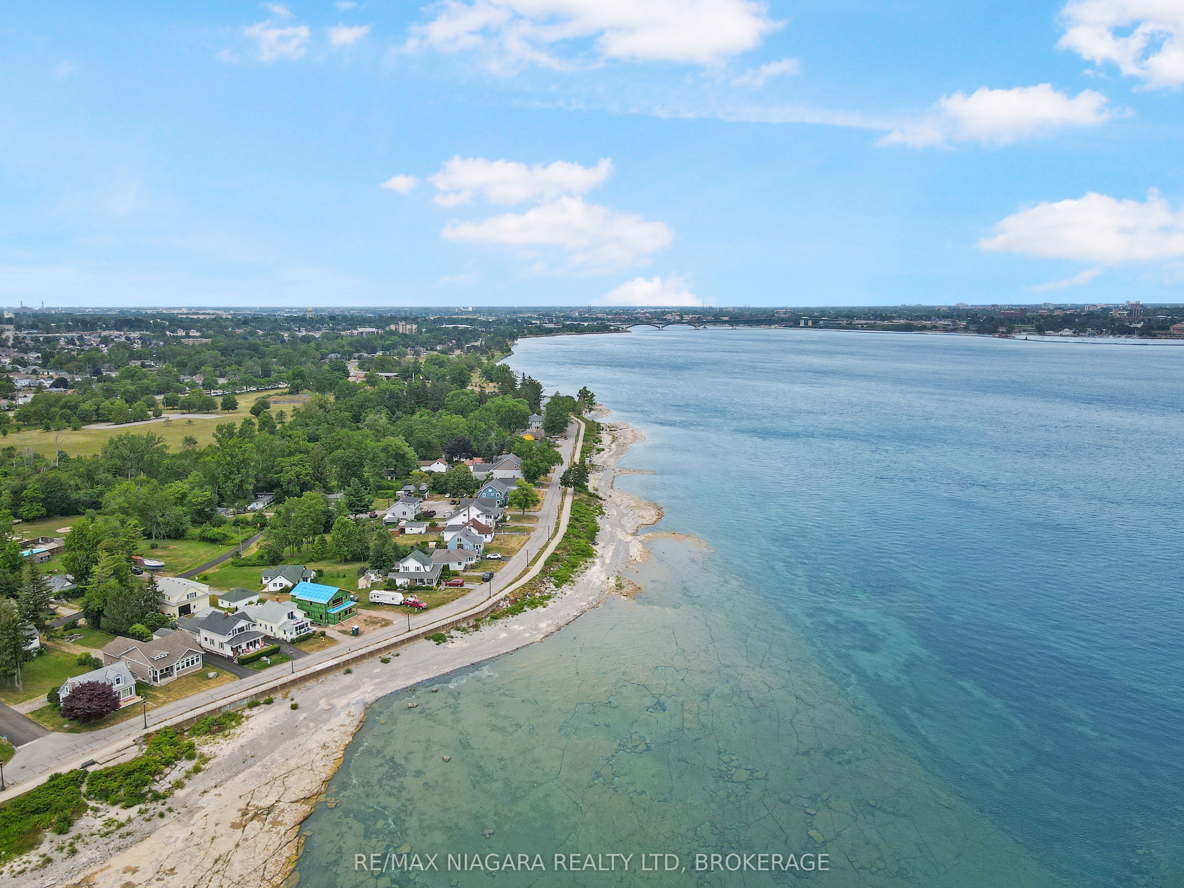 0 Lakeshore Road, Fort Erie, ON L2A 1B5 photo 5