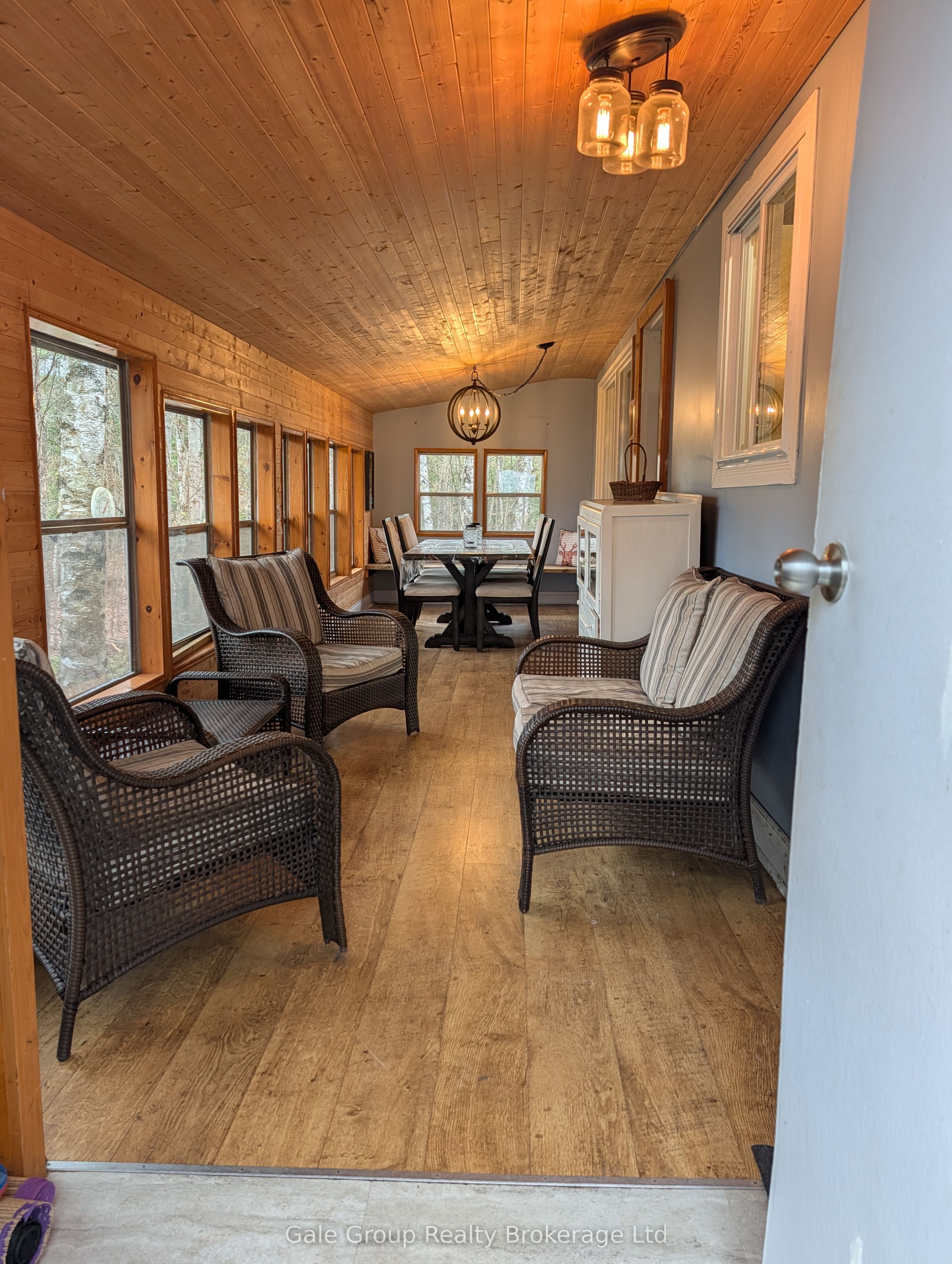 64 Bentley Lake Loop, Faraday, ON K0L 1C0 photo 3