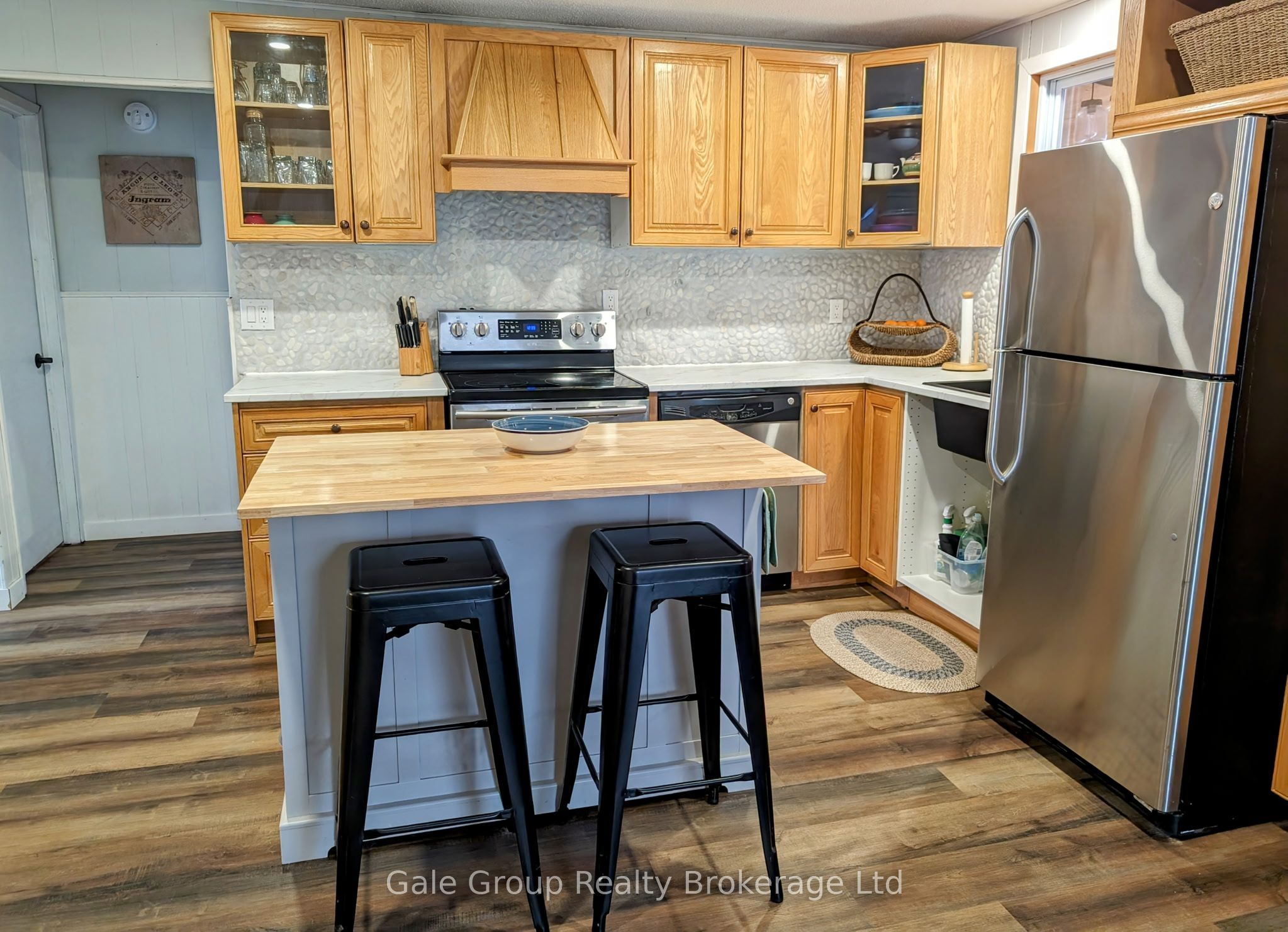 64 Bentley Lake Loop, Faraday, ON K0L 1C0 photo 4