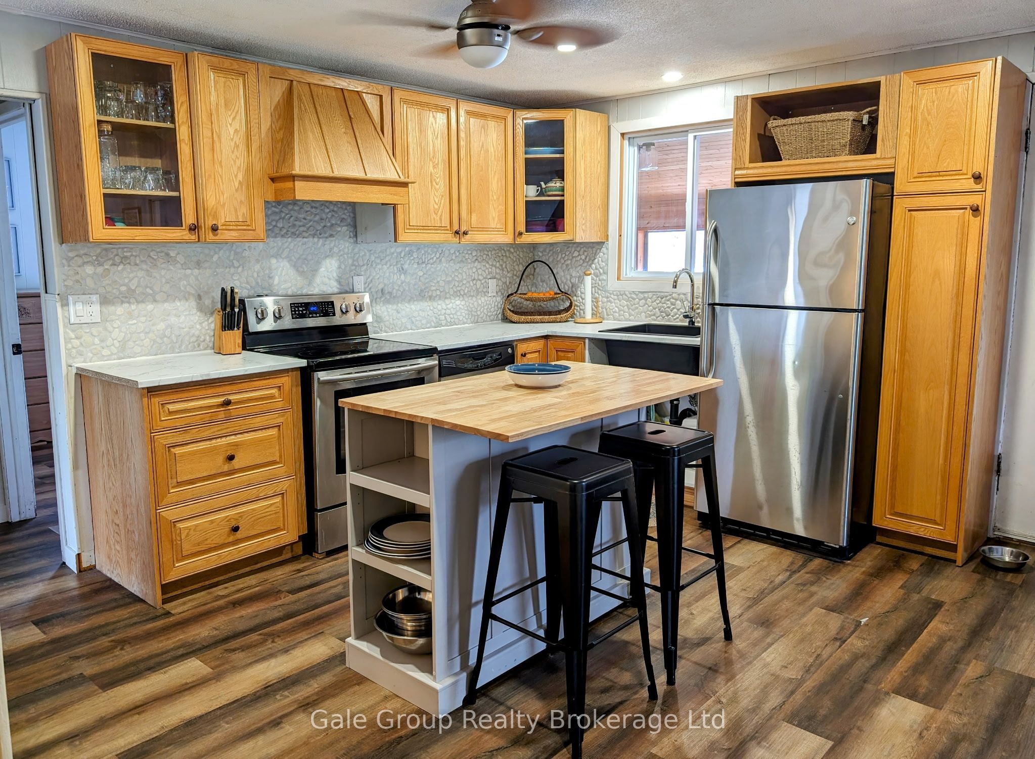 64 Bentley Lake Loop, Faraday, ON K0L 1C0 photo 5