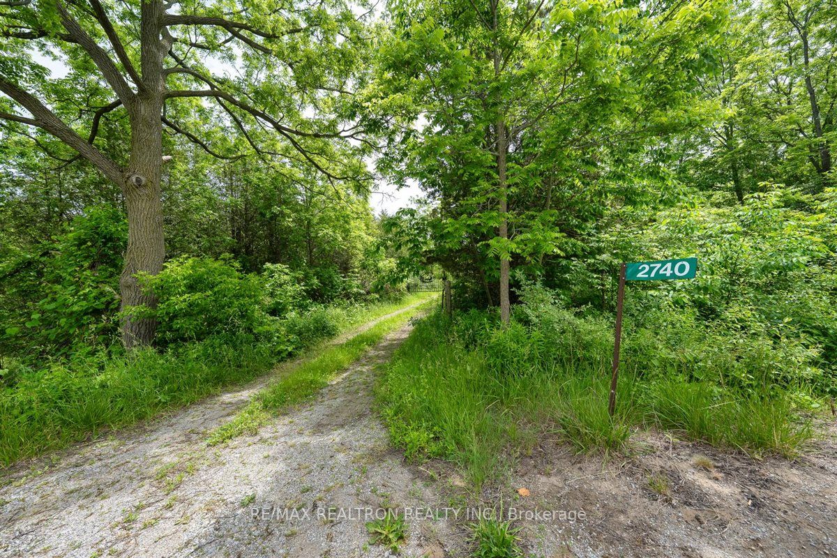 2740 Front Road, Norfolk, ON N0E 1W0 photo 5