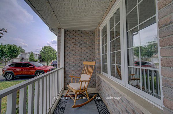 37 Wingfield Avenue, Stratford, ON N5A 7R5 photo 4