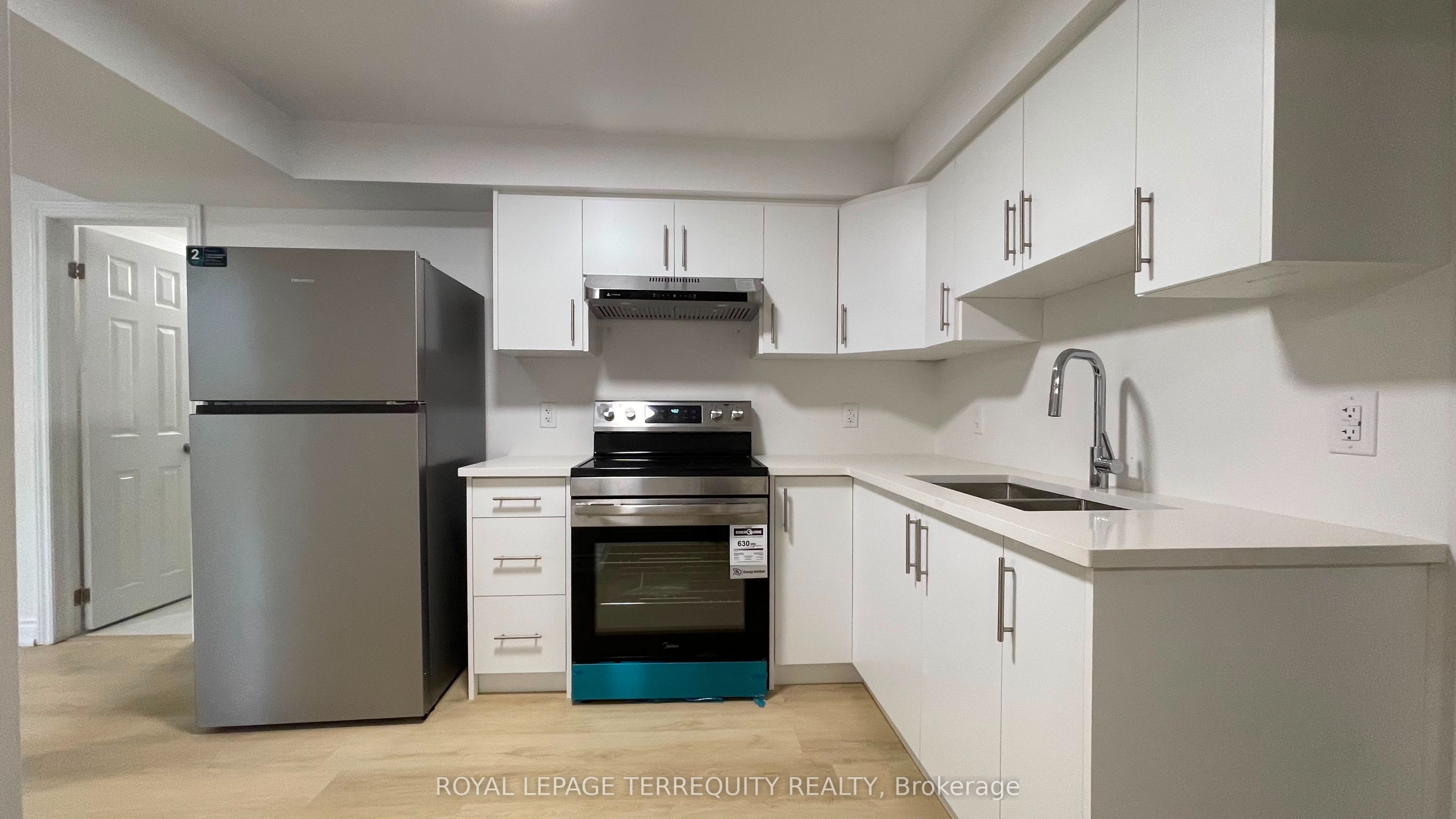 138 Cranston Avenue, Cambridge, ON N1T 1J7