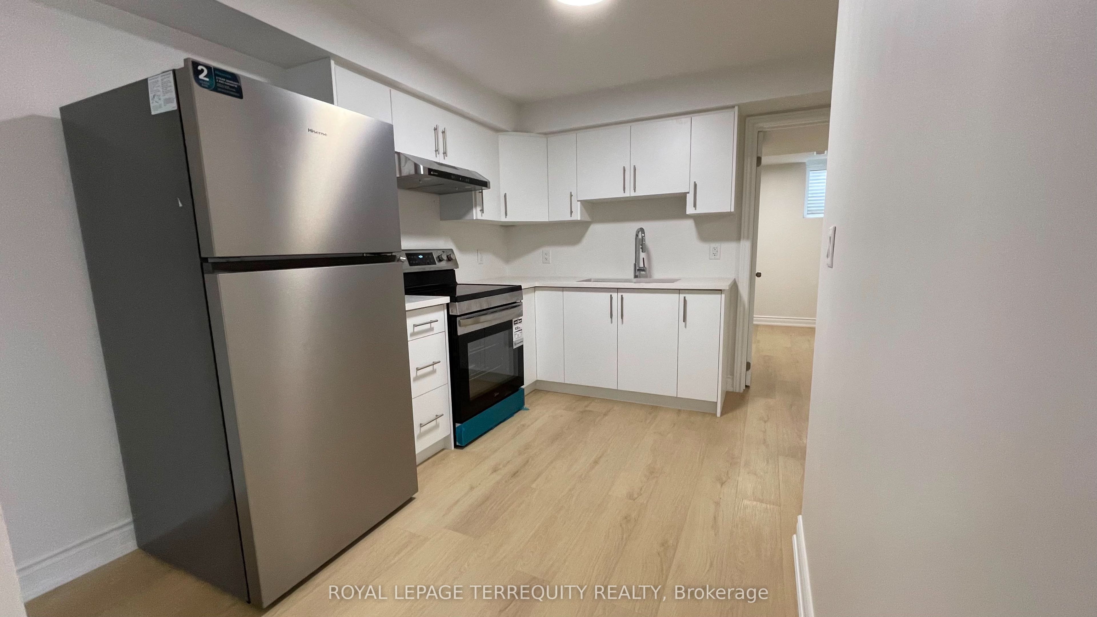 138 Cranston Avenue, Cambridge, ON N1T 1J7 photo 2