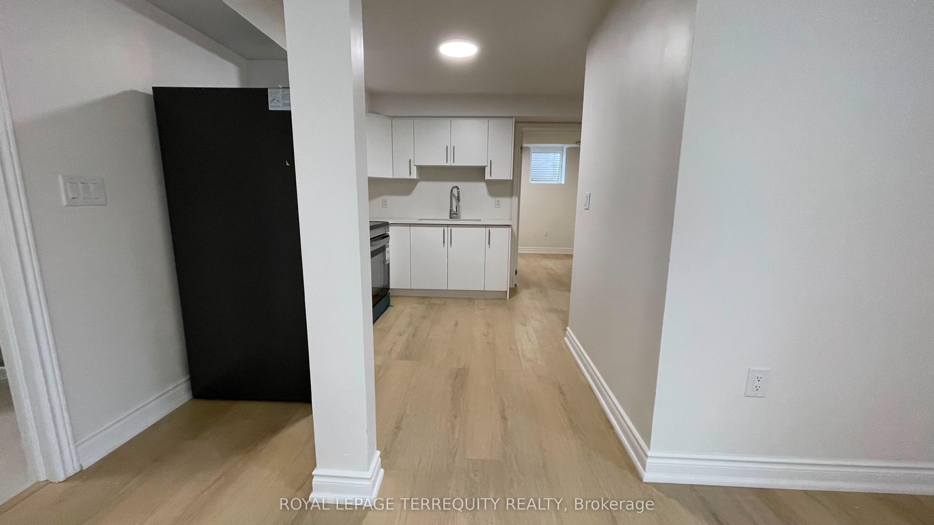 138 Cranston Avenue, Cambridge, ON N1T 1J7 photo 3