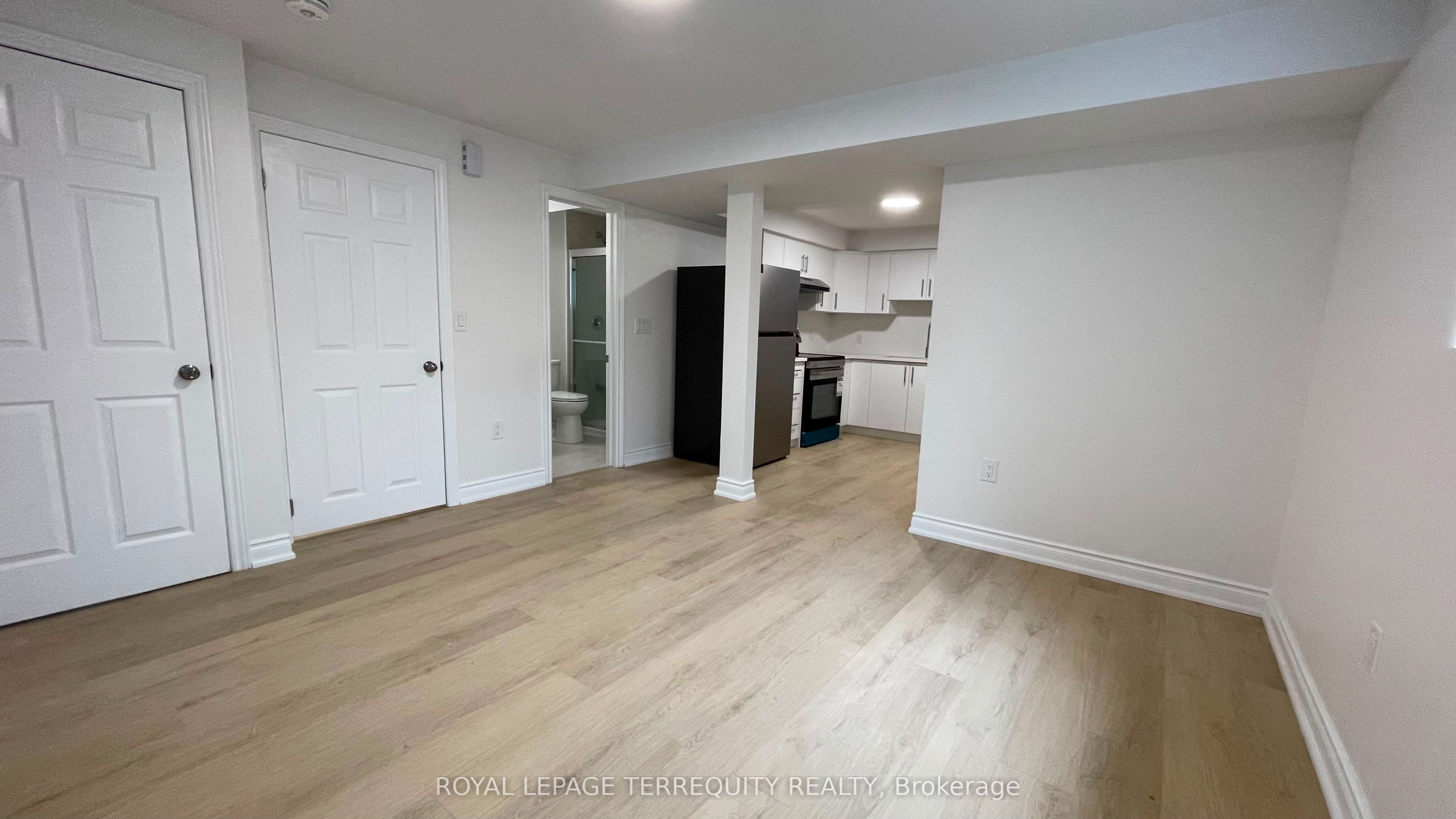 138 Cranston Avenue, Cambridge, ON N1T 1J7 photo 4