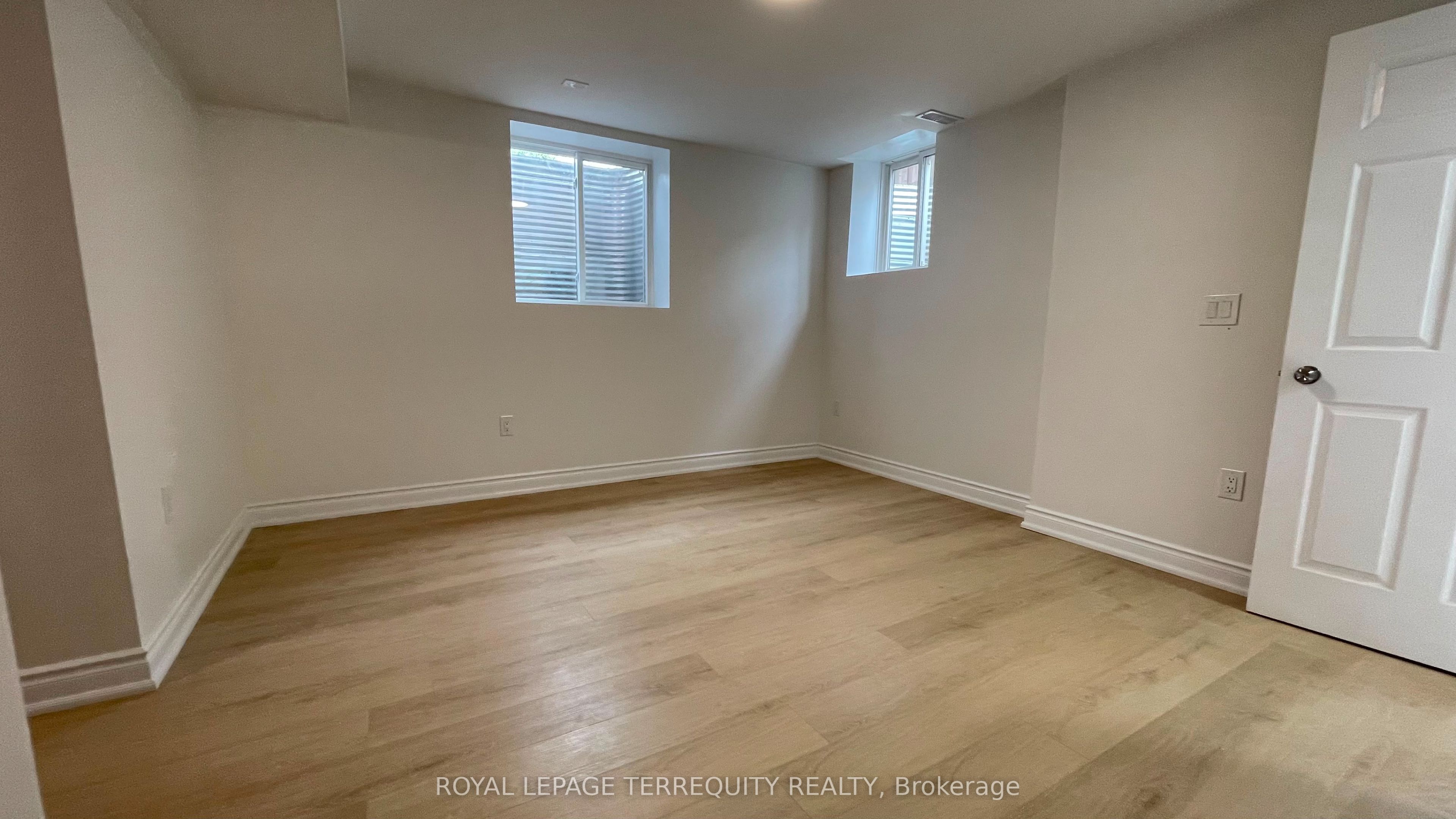 138 Cranston Avenue, Cambridge, ON N1T 1J7 photo 5