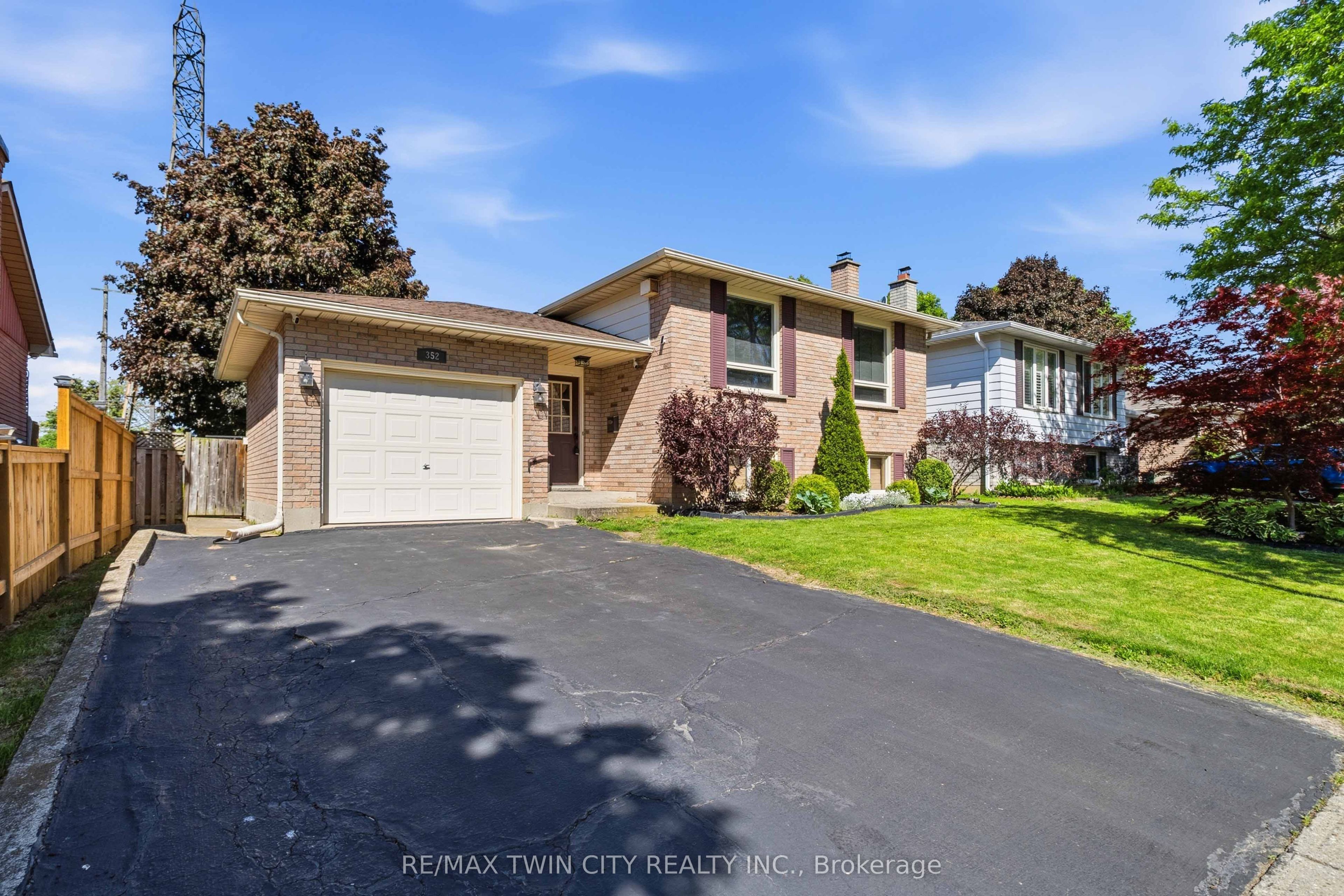 352 Brantwood Park Road, Brantford, ON N3P 1L2 photo 3