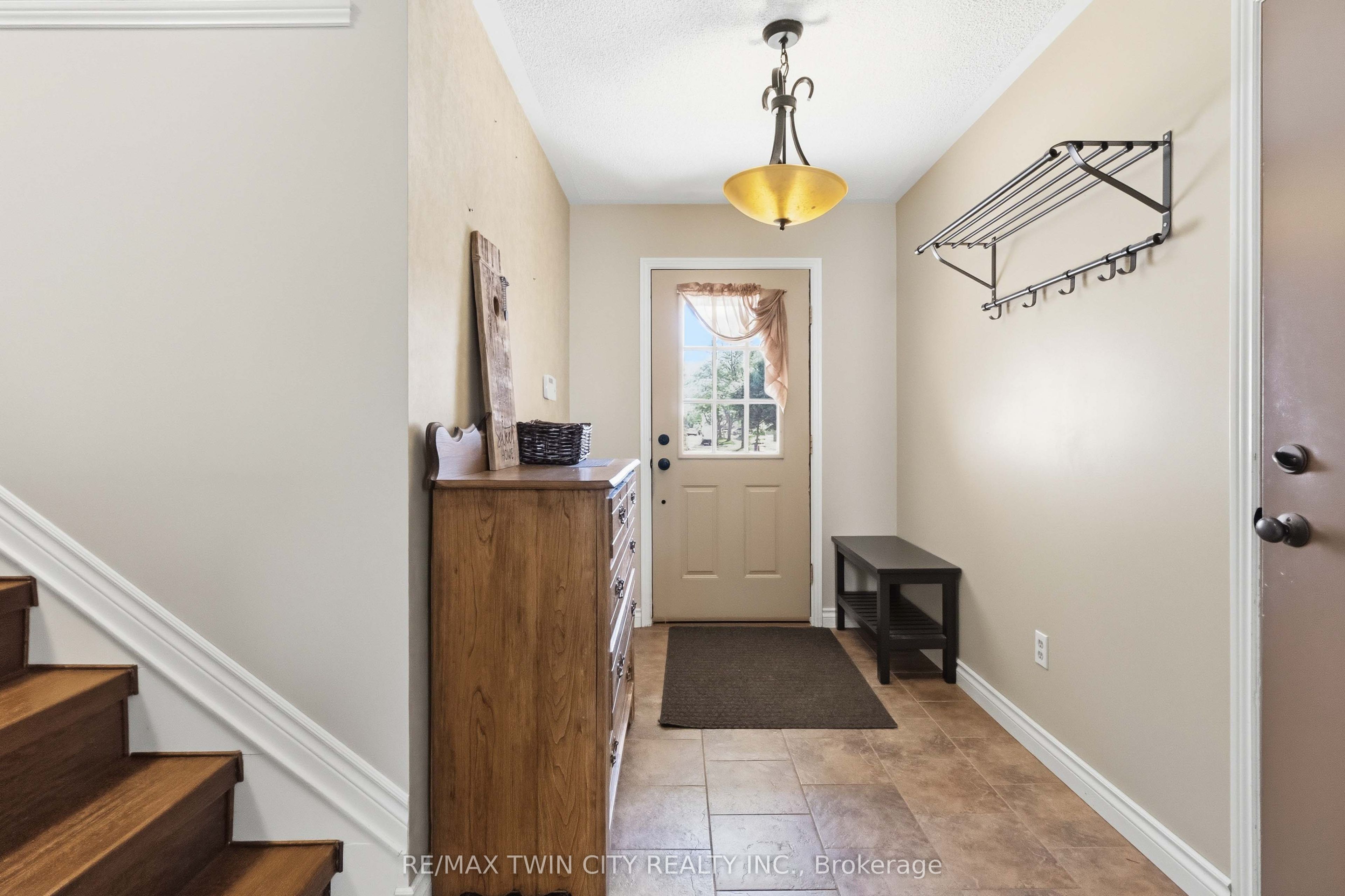 352 Brantwood Park Road, Brantford, ON N3P 1L2 photo 4