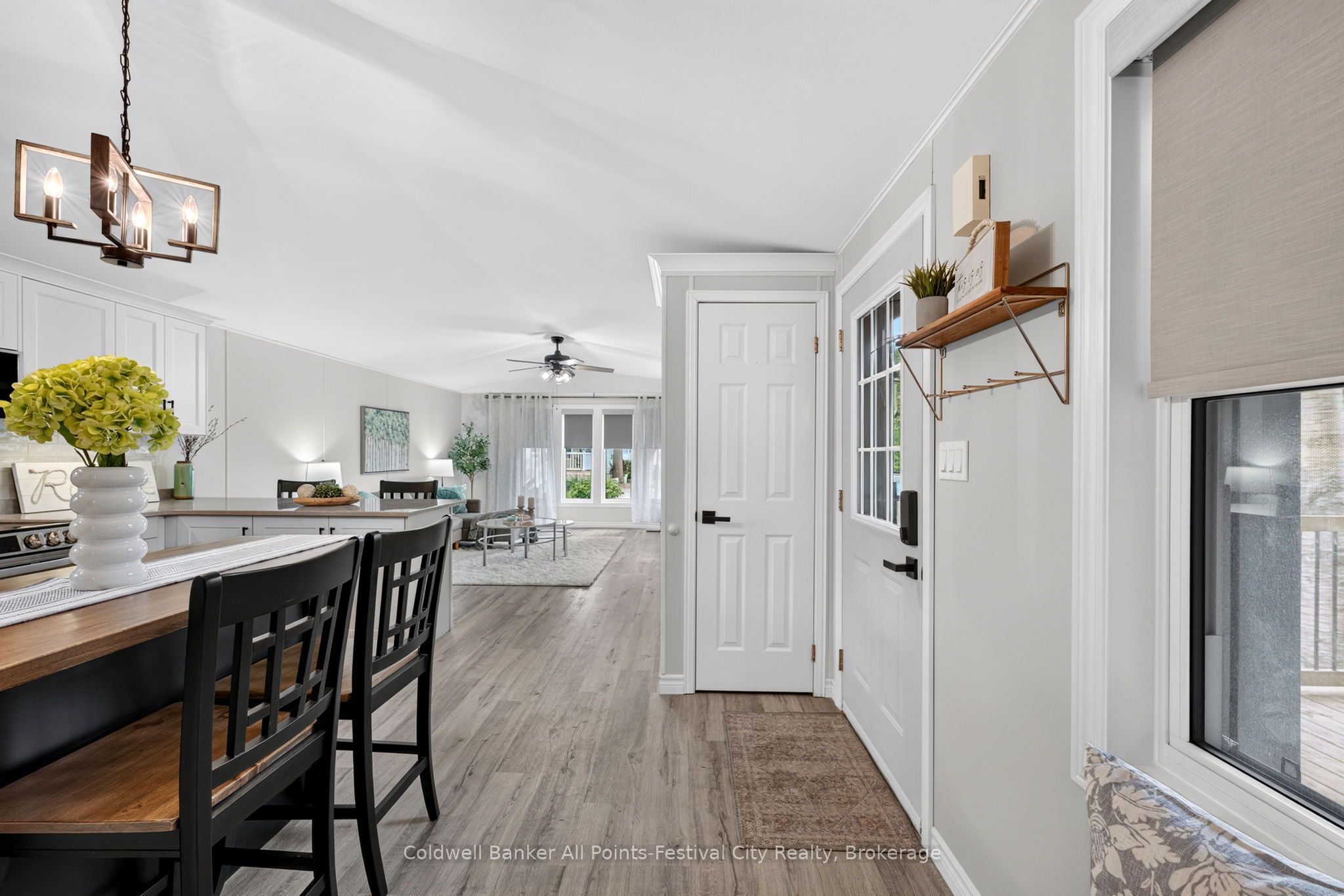 71 Cherokee Lane, Ashfield-Colborne-Wawanosh, ON N7A 3Y2 photo 5