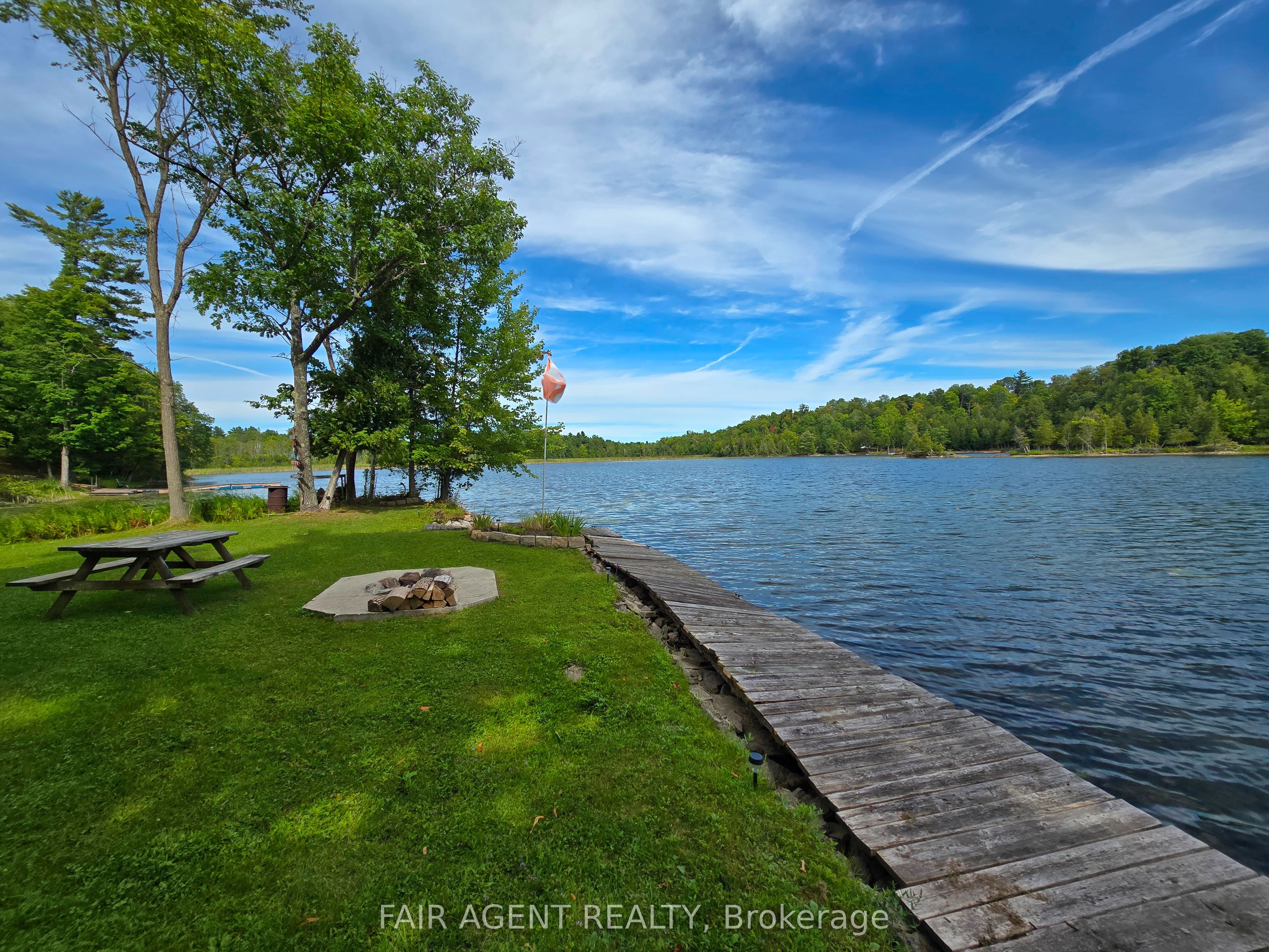 510 CHERIE HILL Lane, Tay Valley, ON K7H 3C7 photo 5