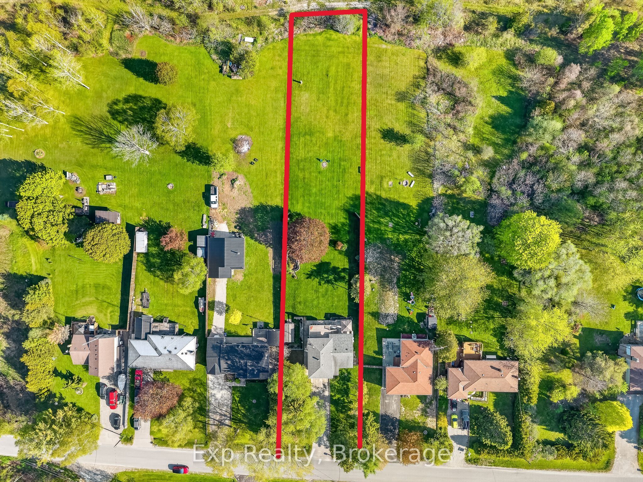 1175 Lakeshore Road, Port Hope, ON L1A 3V7 photo 3