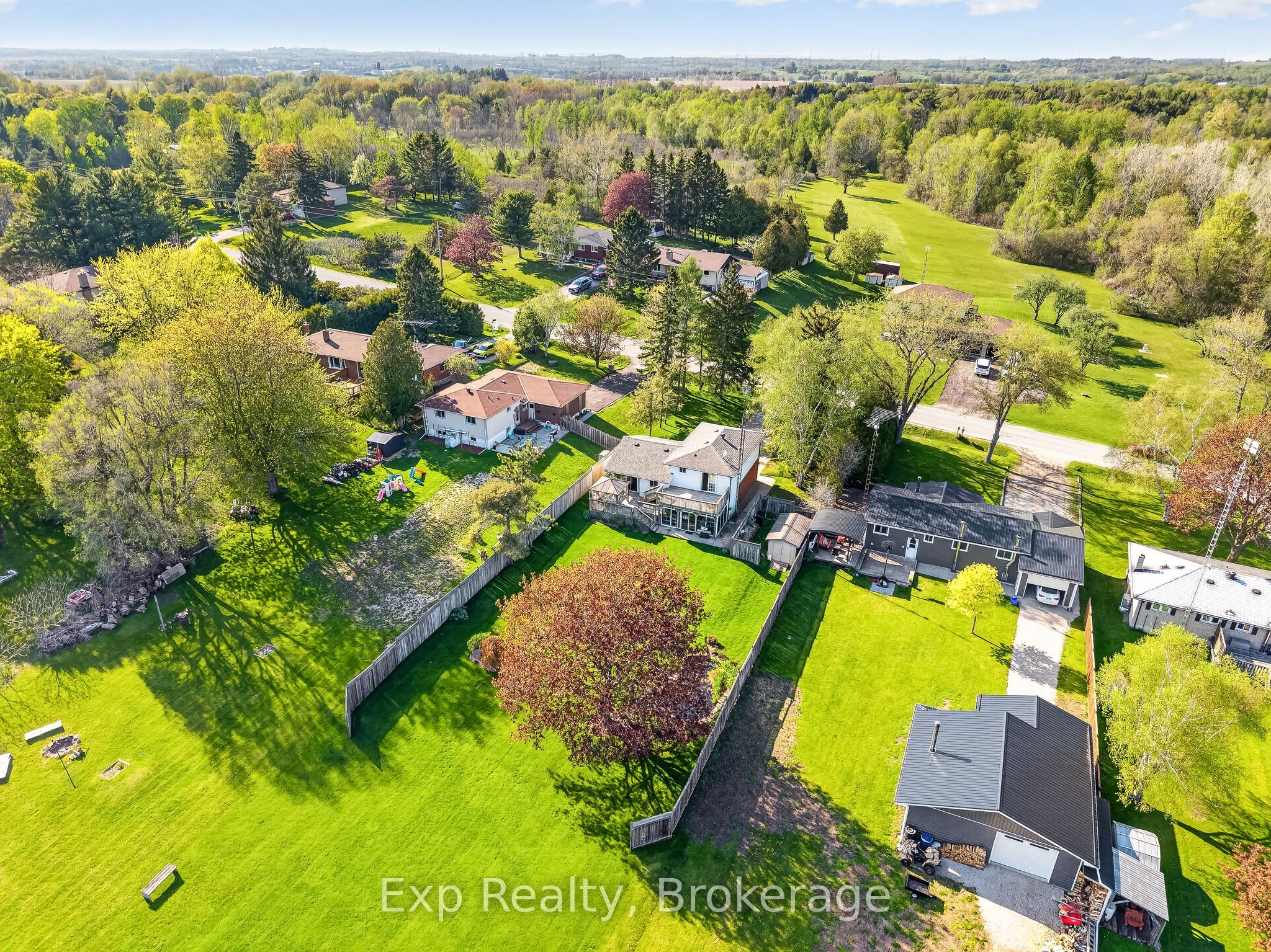 1175 Lakeshore Road, Port Hope, ON L1A 3V7 photo 4