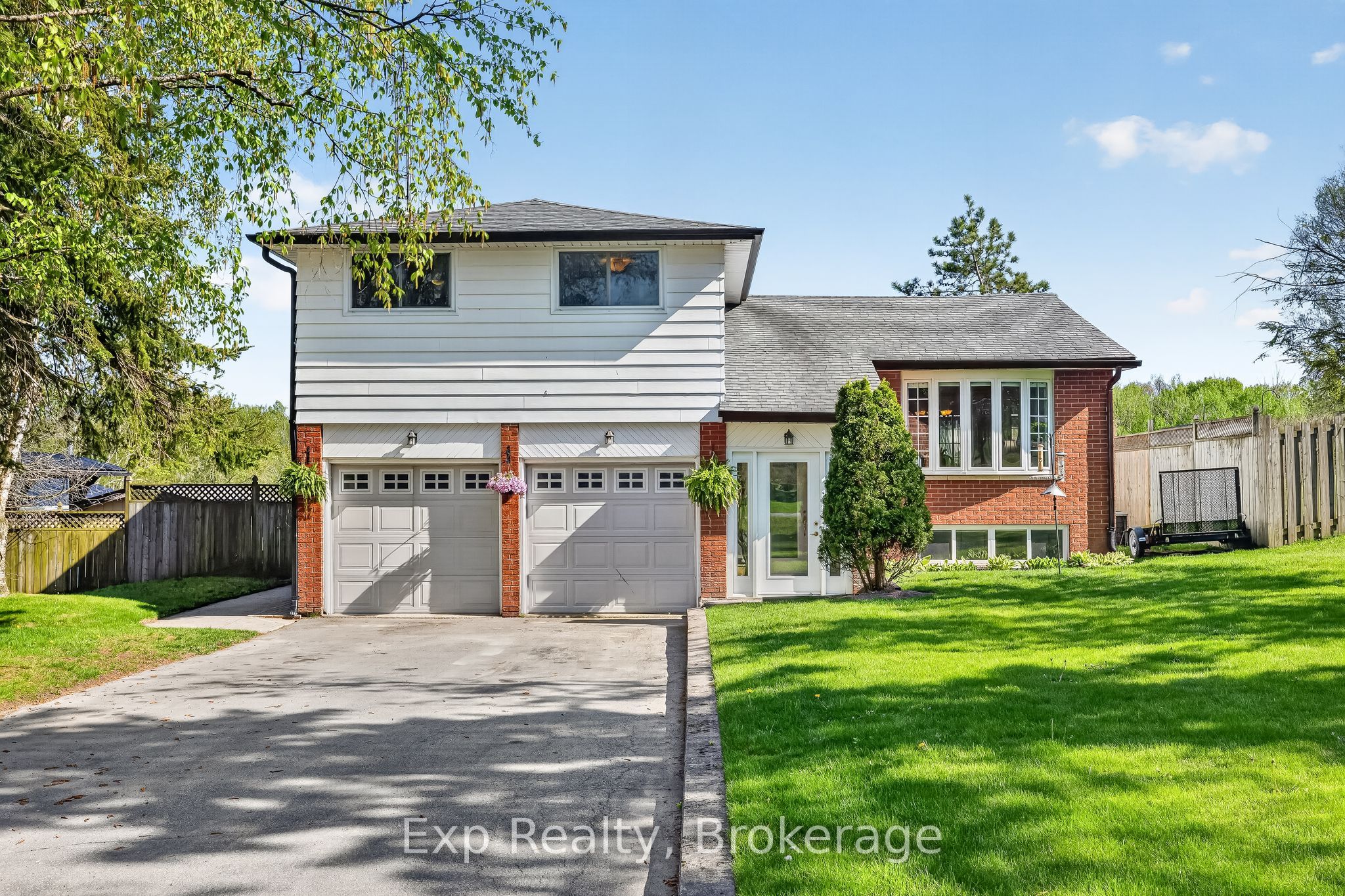 1175 Lakeshore Road, Port Hope, ON L1A 3V7 photo 5