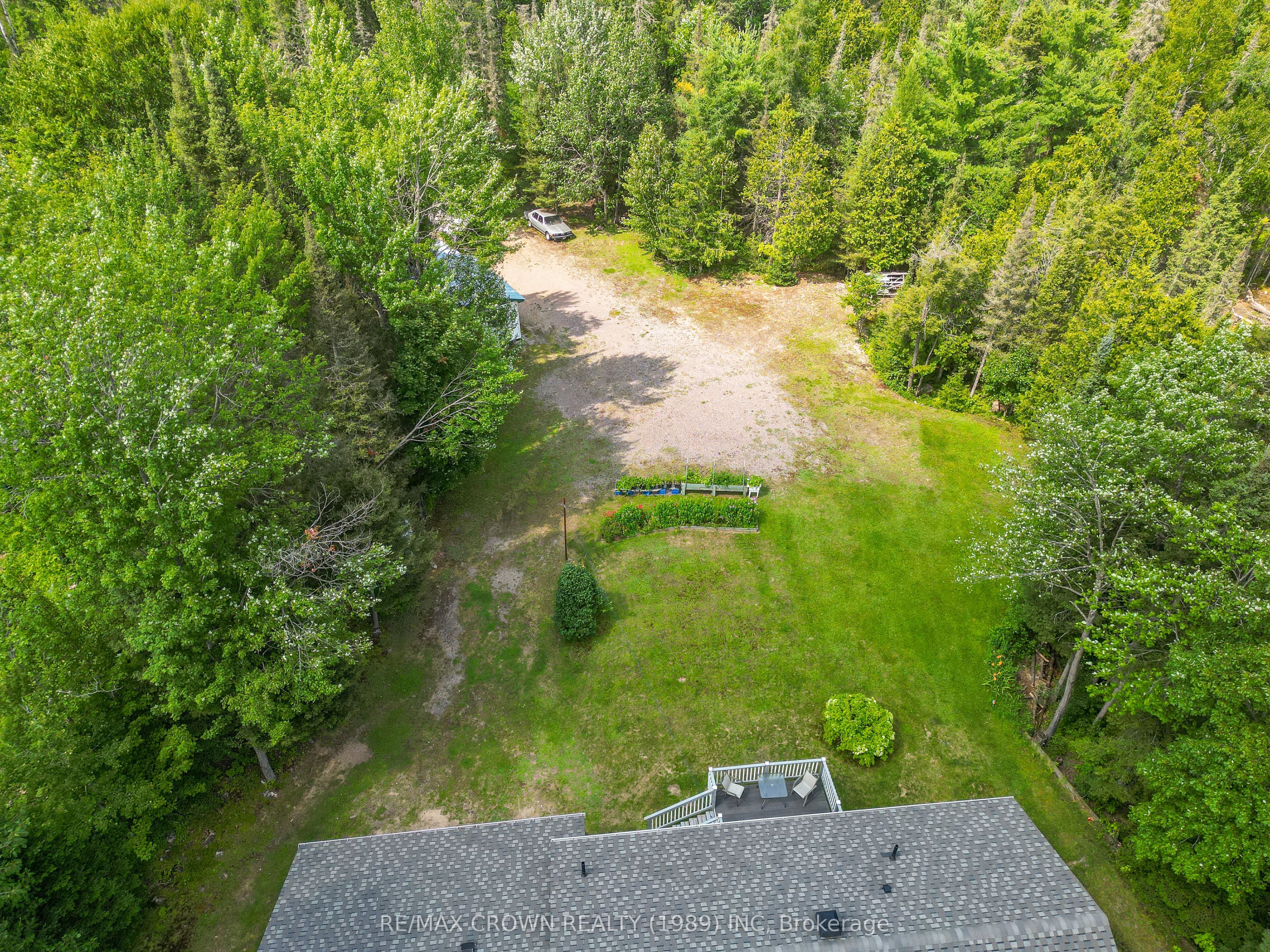 512 Maple Road, Bonfield, ON P0H 1E0 photo 2