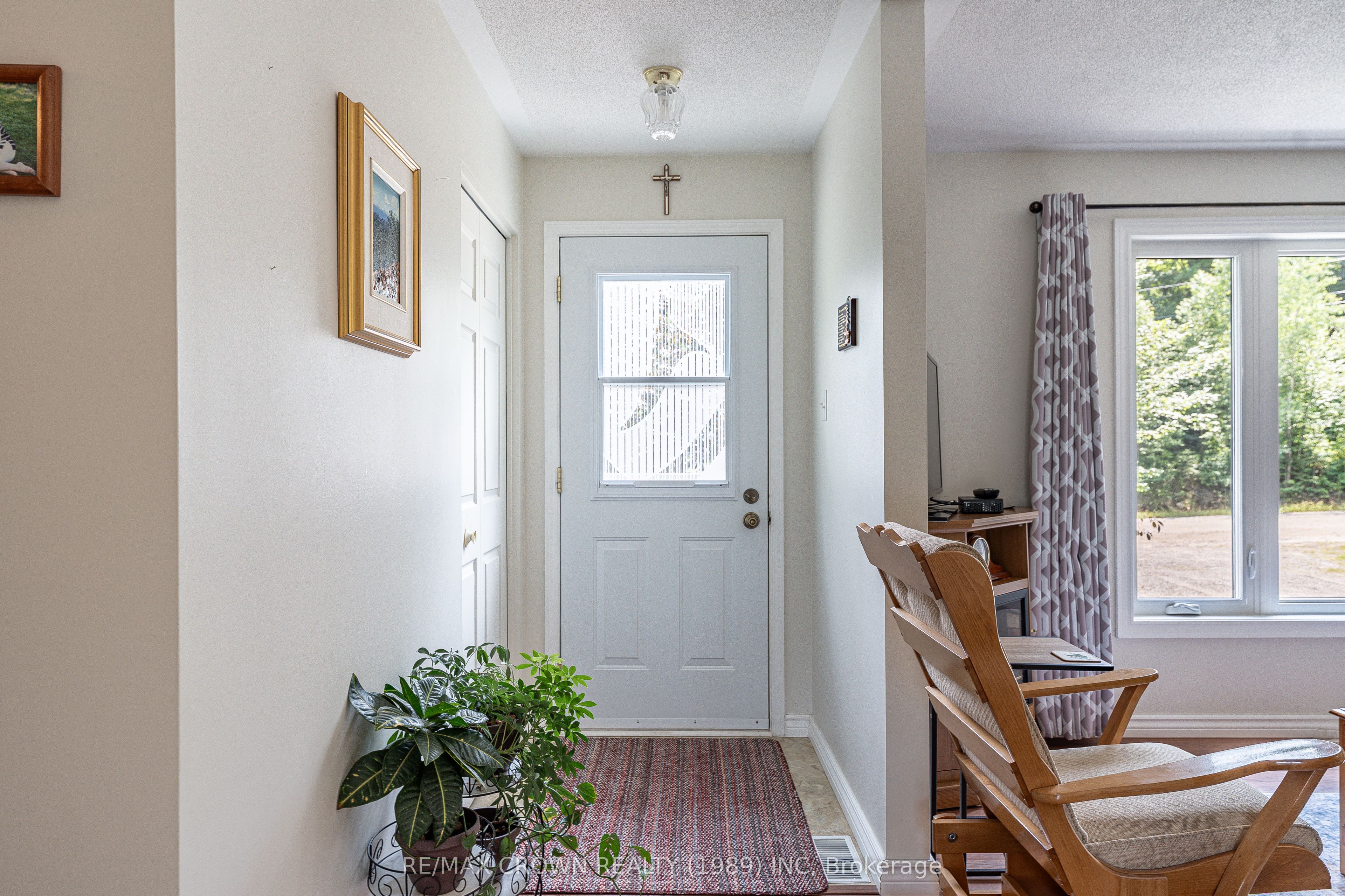 512 Maple Road, Bonfield, ON P0H 1E0 photo 5