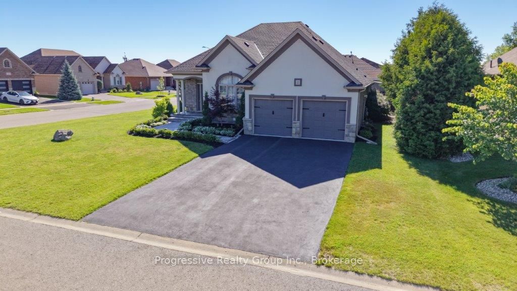 2 Kim Lane, Norfolk, ON N0E 1Y0 photo 2