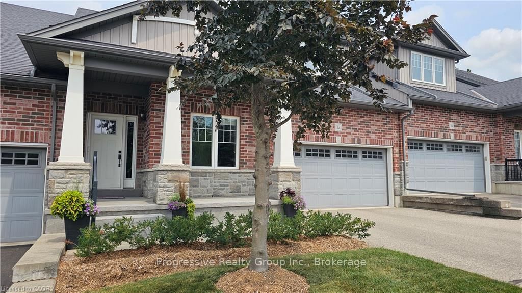 2 Kim Lane, Norfolk, ON N0E 1Y0 photo 3
