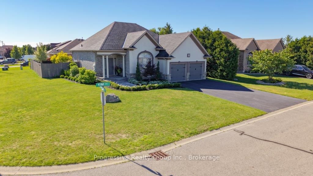 2 Kim Lane, Norfolk, ON N0E 1Y0 photo 4