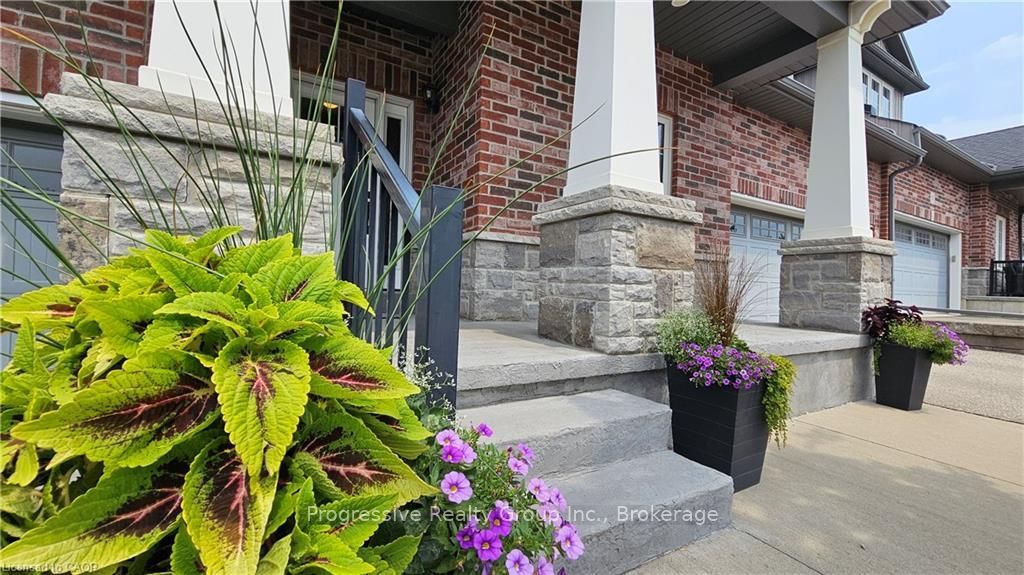 2 Kim Lane, Norfolk, ON N0E 1Y0 photo 5