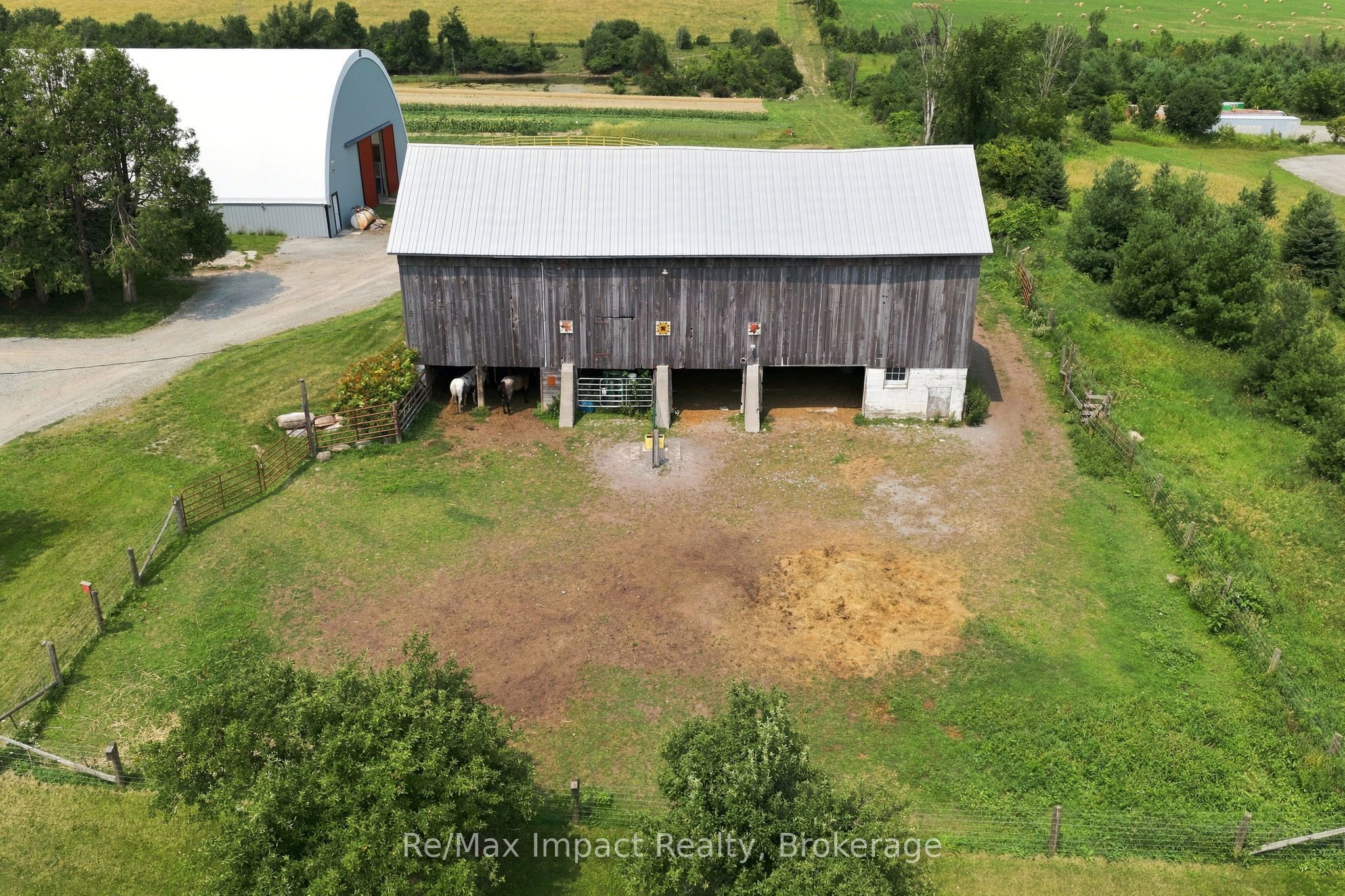 728 Larmer Line, Cavan Monaghan, ON K0L 1V0 photo 5