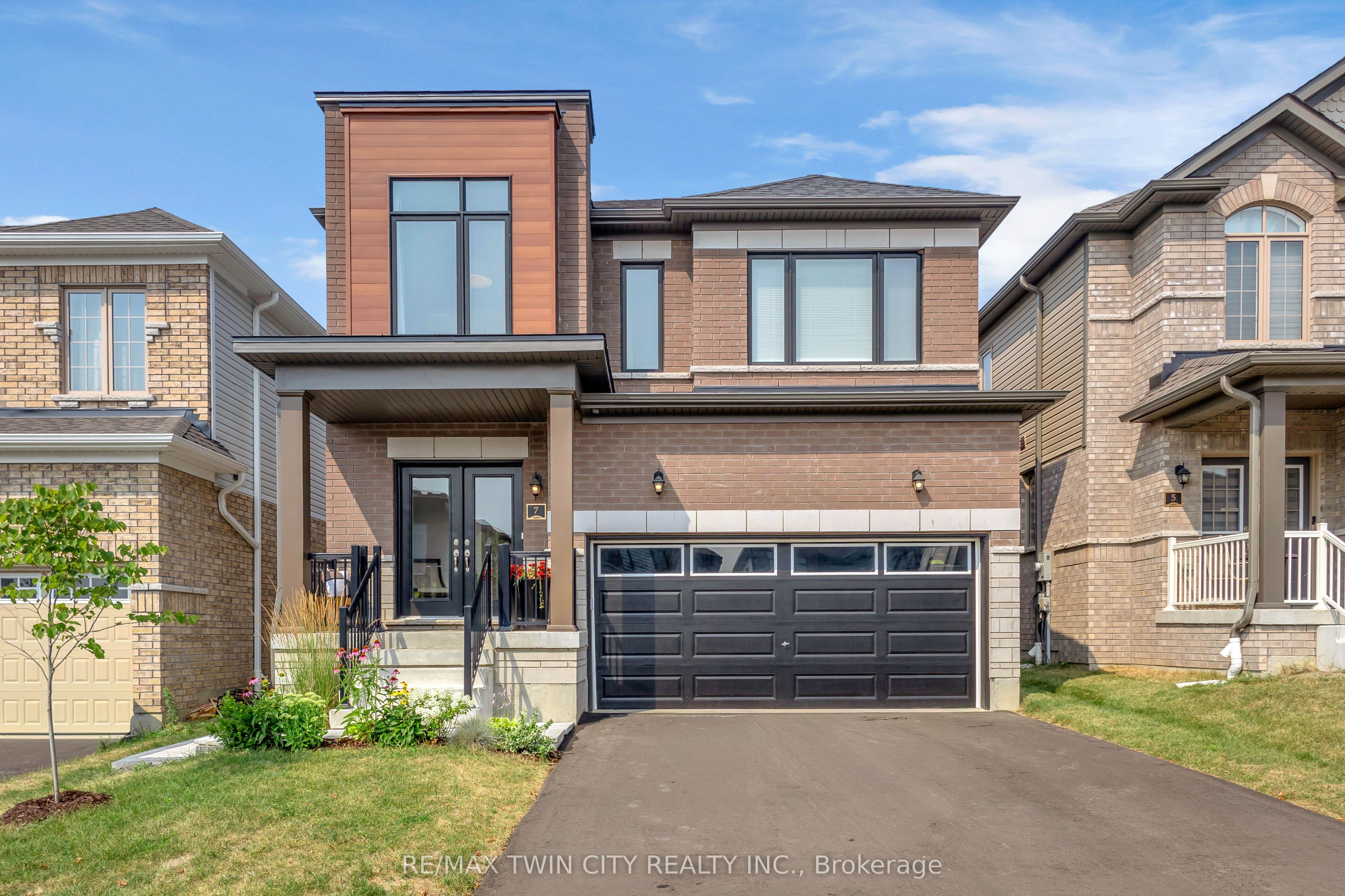 7 Mears Road, Brant, ON N3L 3E2 photo 2