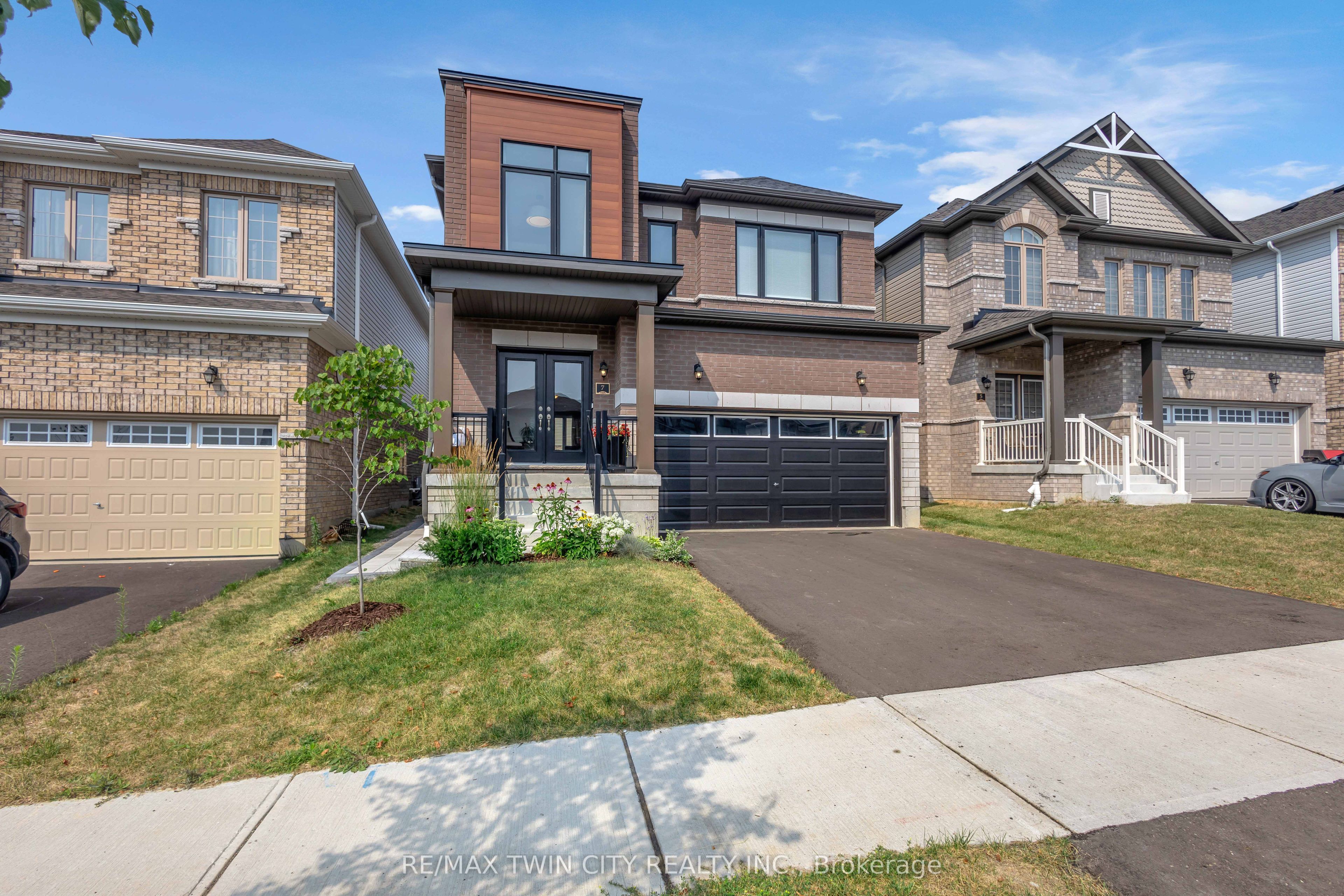 7 Mears Road, Brant, ON N3L 3E2 photo 3
