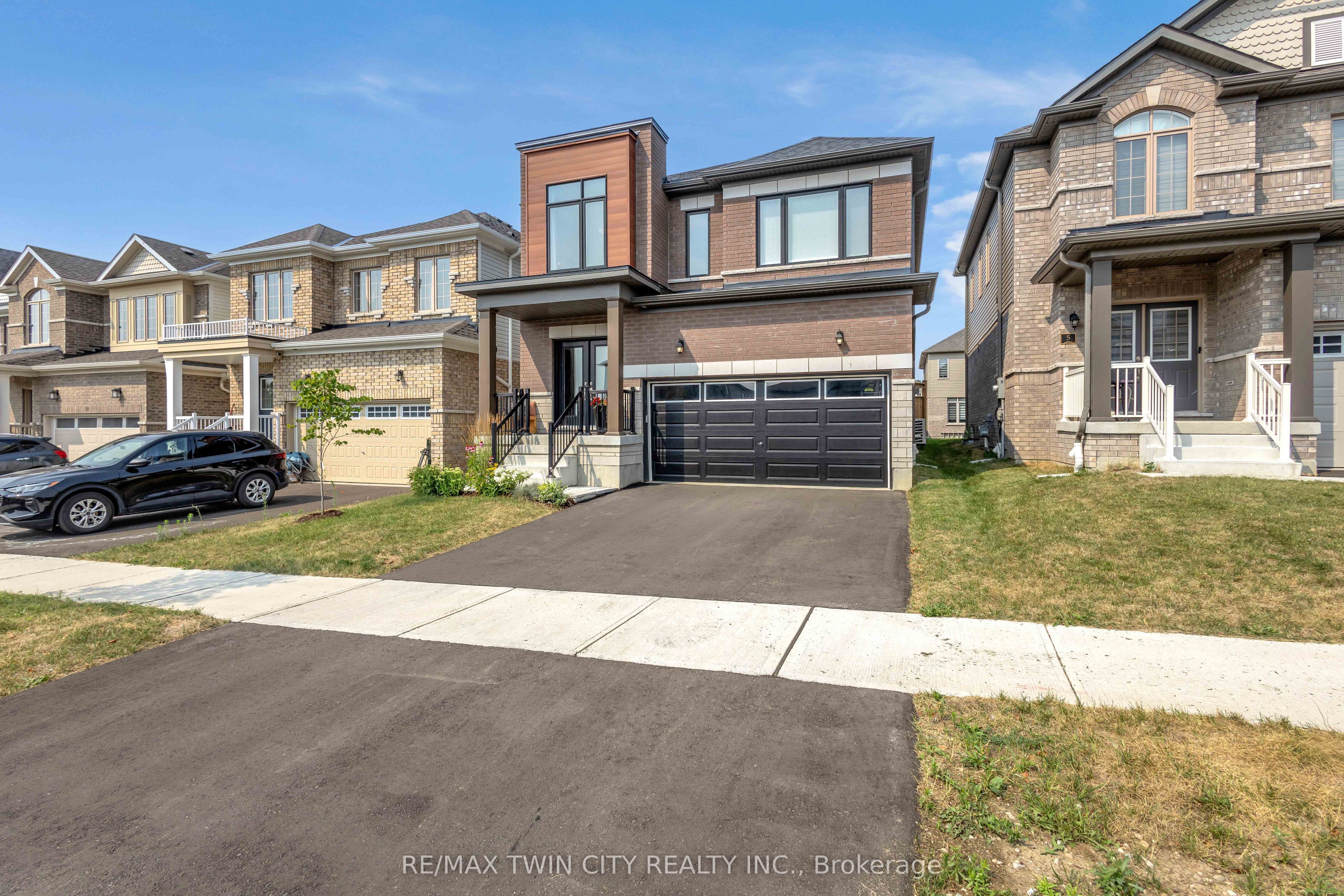 7 Mears Road, Brant, ON N3L 3E2 photo 4