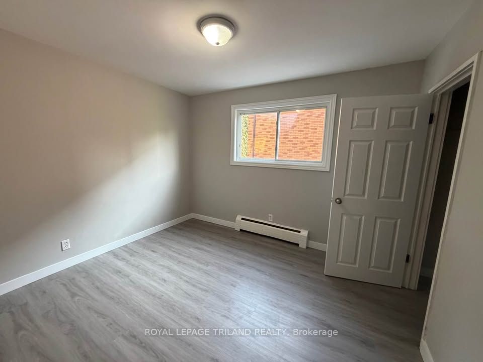 1566 Allen Place 1, London East, ON N5W 2V8 photo 4