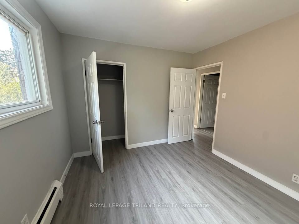 1566 Allen Place 1, London East, ON N5W 2V8 photo 5