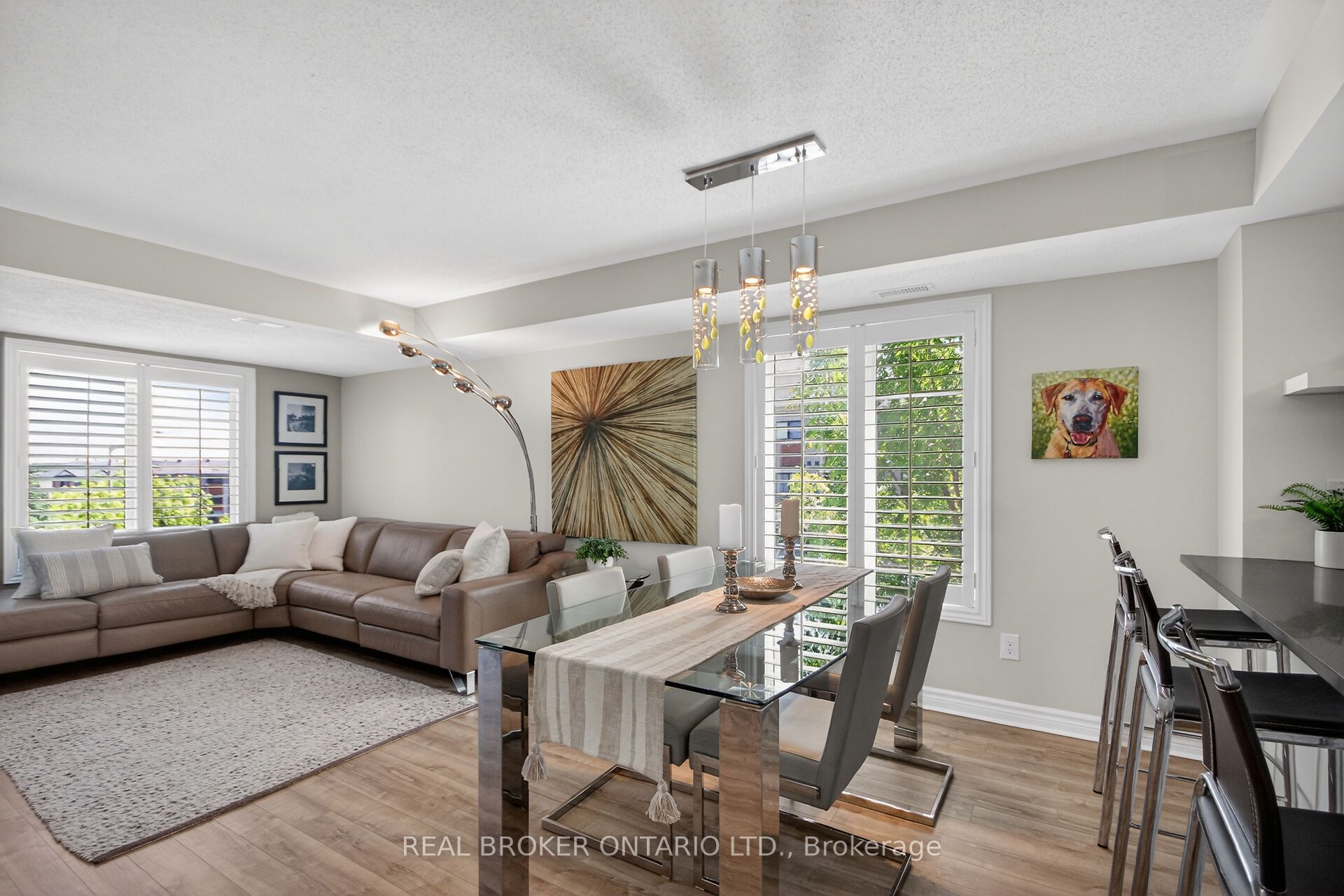 701 B Sue Holloway Drive 33, Barrhaven, ON K2J 5R6 photo 3
