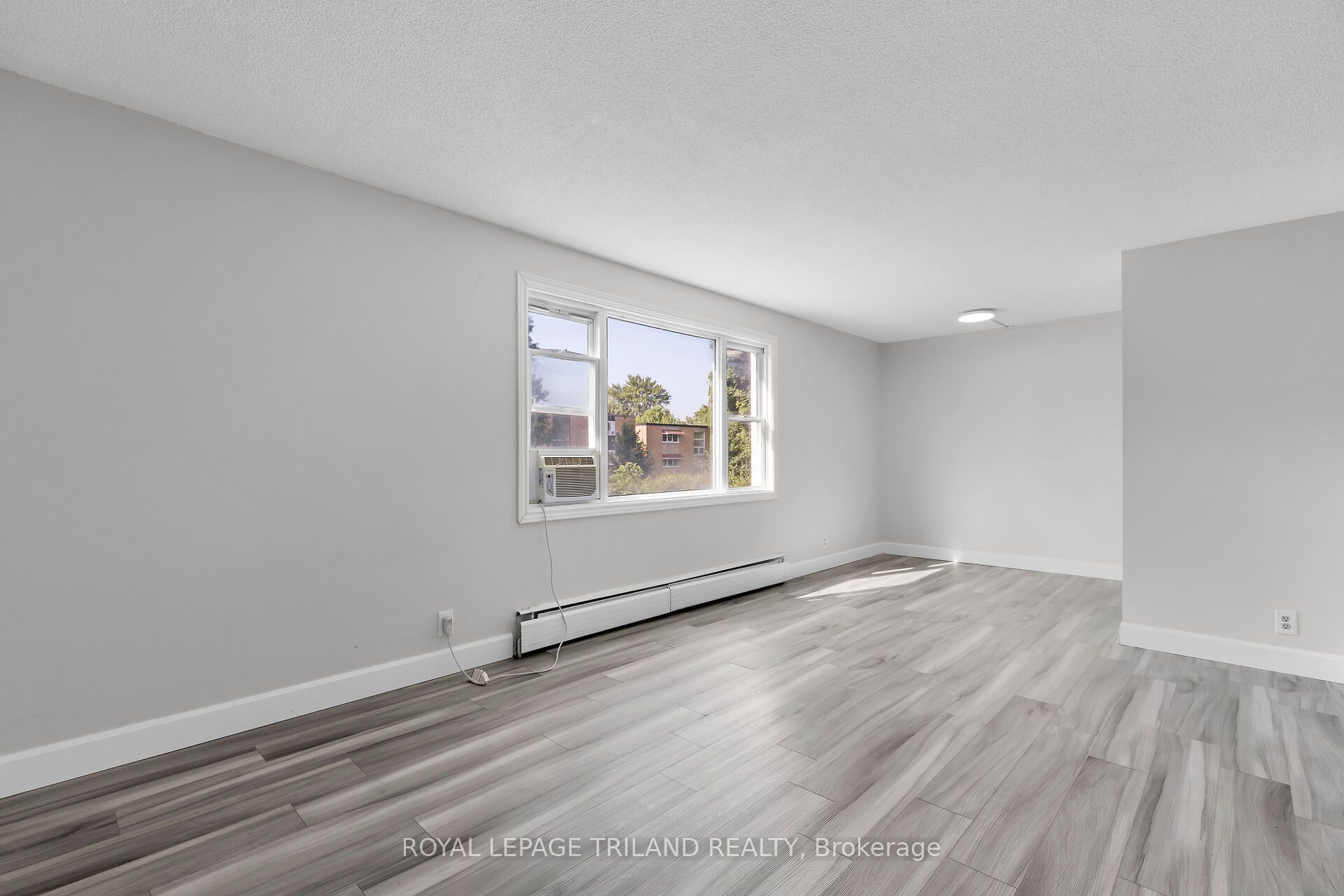 1566 Allen Place 2, London East, ON N5W 2V8 photo 4