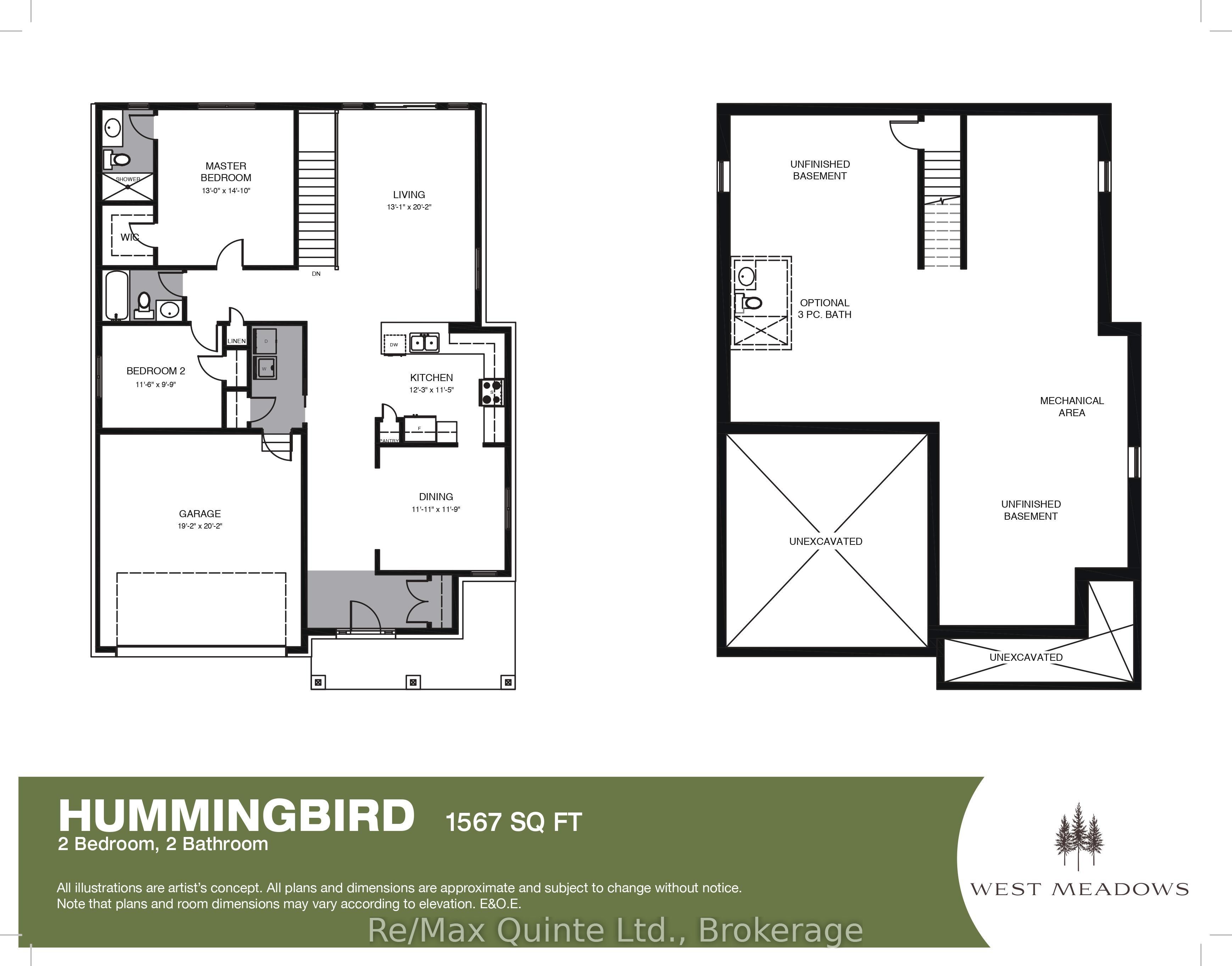 35 French Street, Prince Edward County, ON K0K 2T0 photo 3