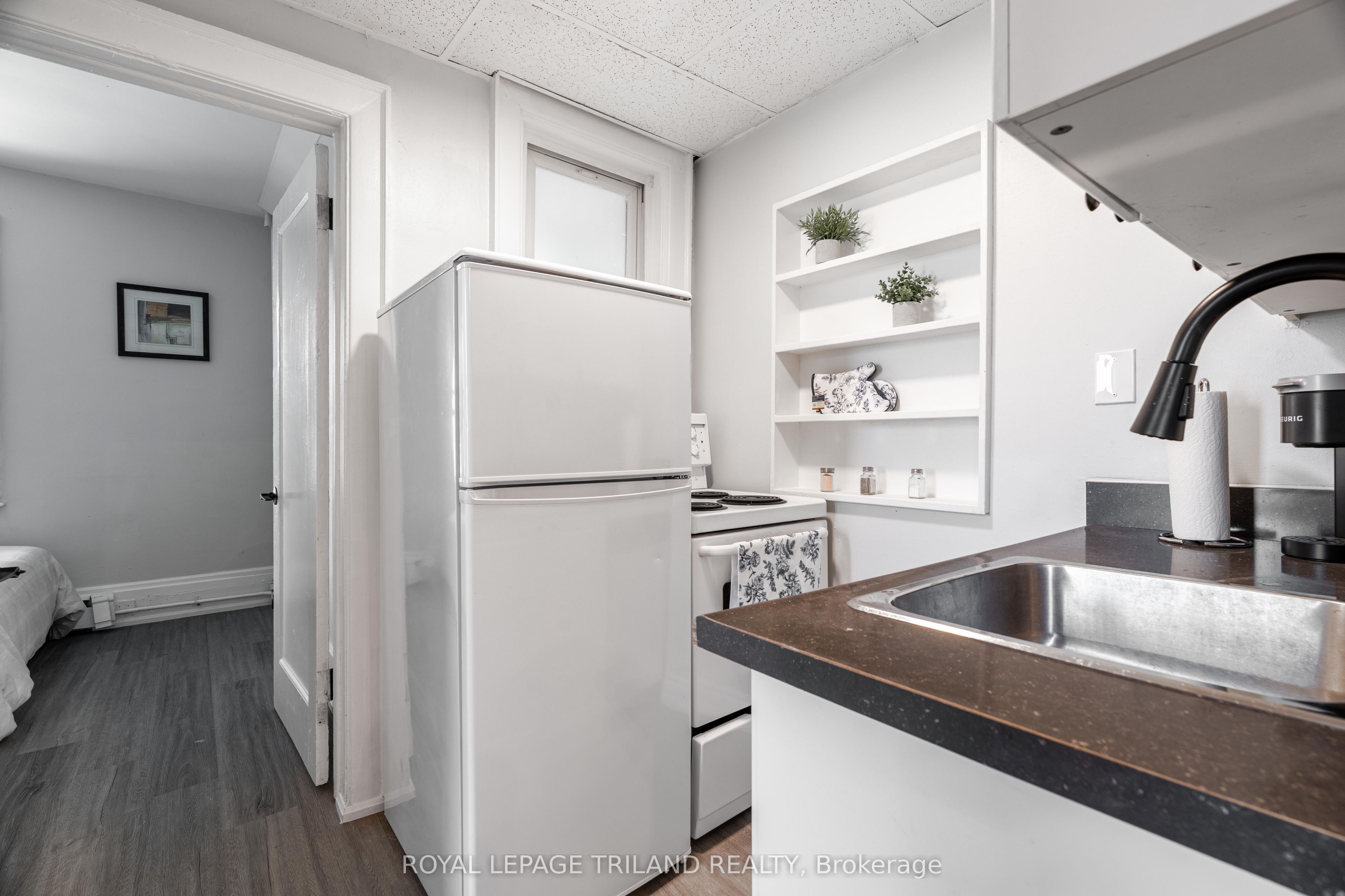 425 Mckenzie Avenue 8, London South, ON N6C 1V5 photo 5