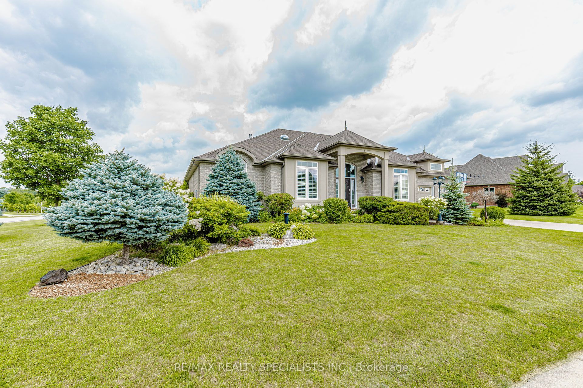 7 Snyder Court, Norwich, ON N0J 1C0 photo 4