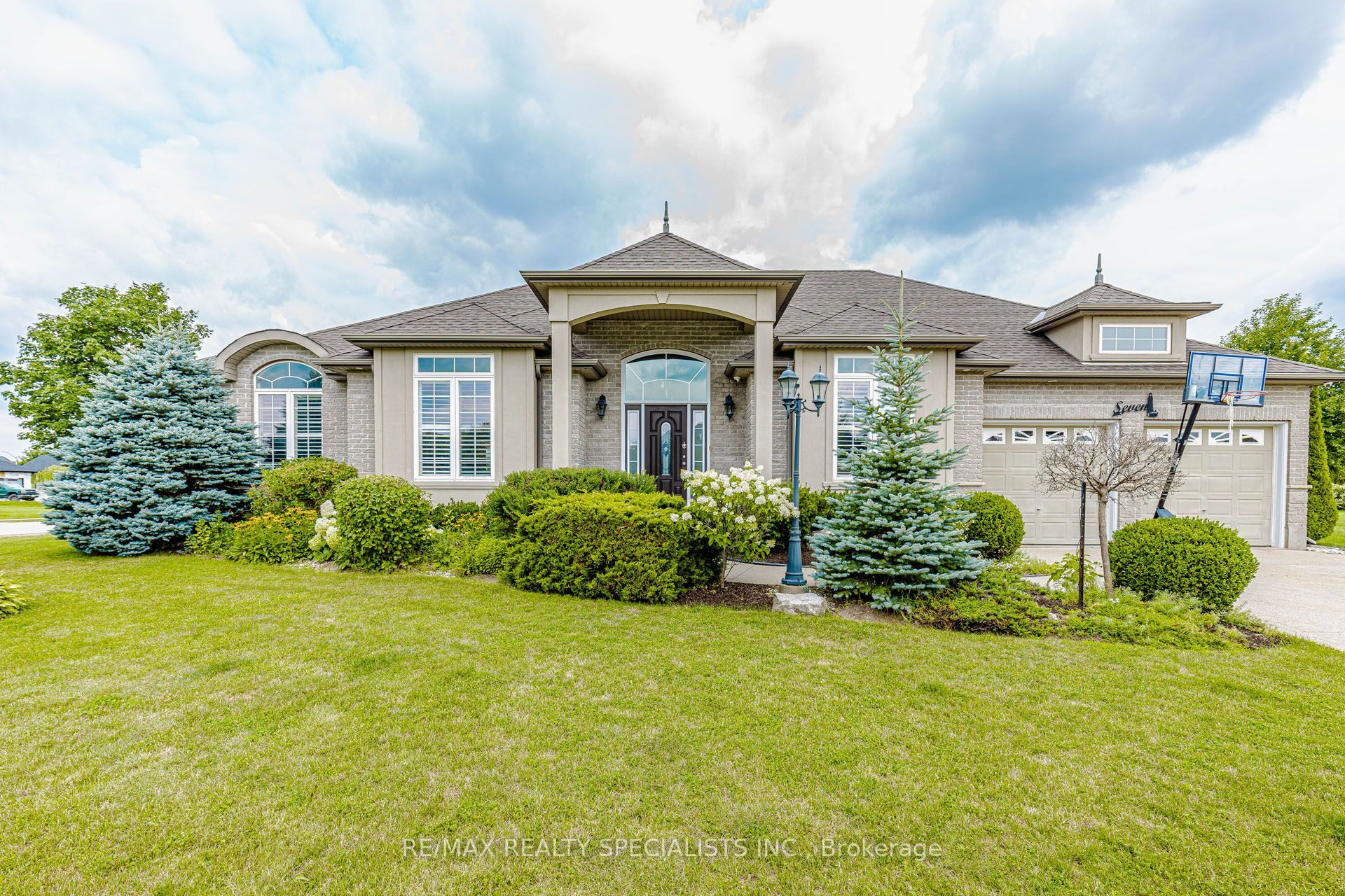 7 Snyder Court, Norwich, ON N0J 1C0 photo 5