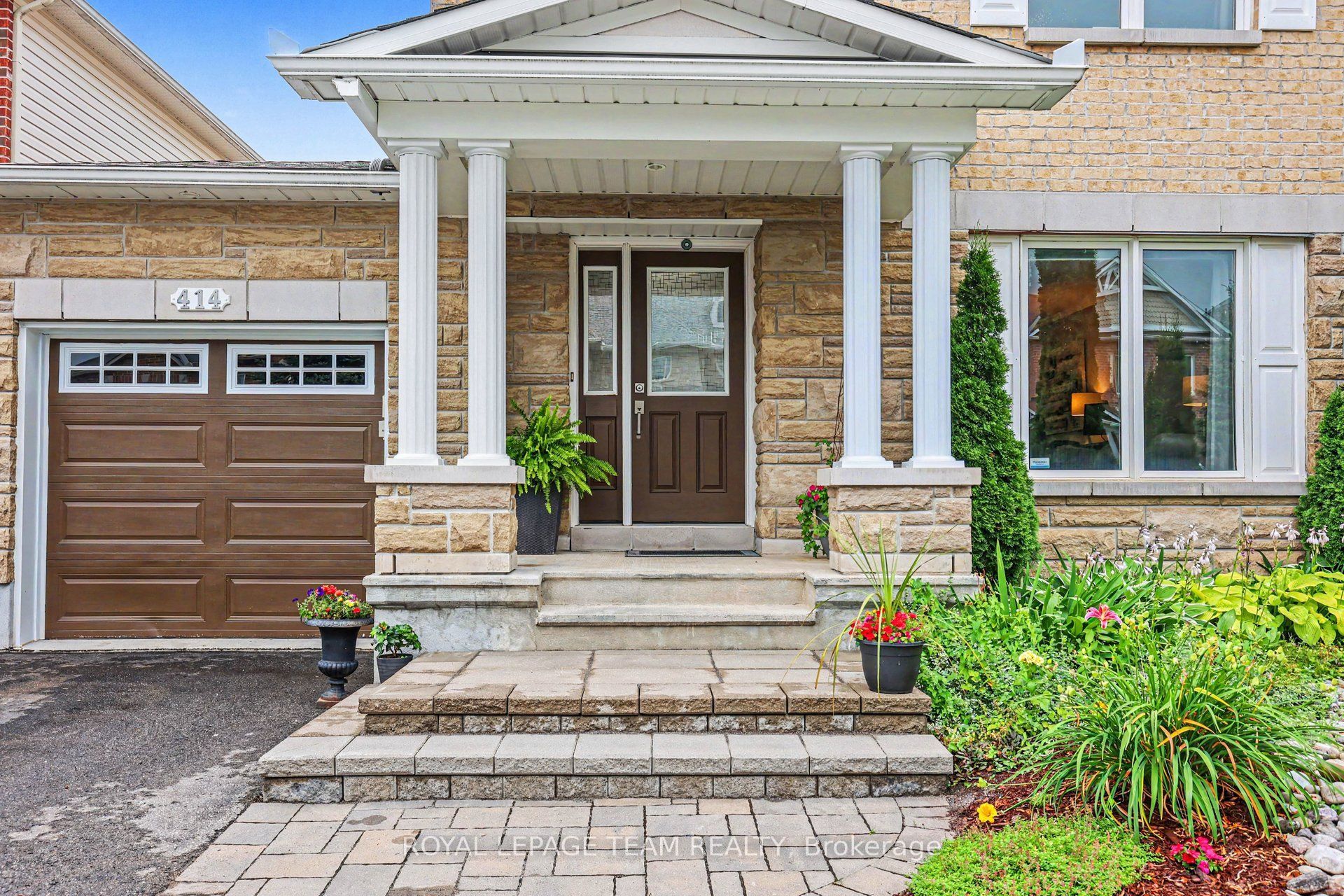 414 Abbeydale Circle, Kanata, ON K2K 0E8 photo 4