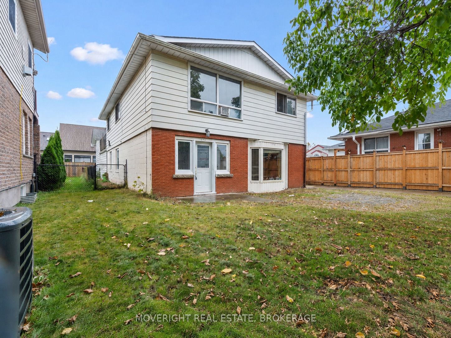 12 A Third Ave Louth Avenue, St. Catharines, ON L2R 6P9 photo 4