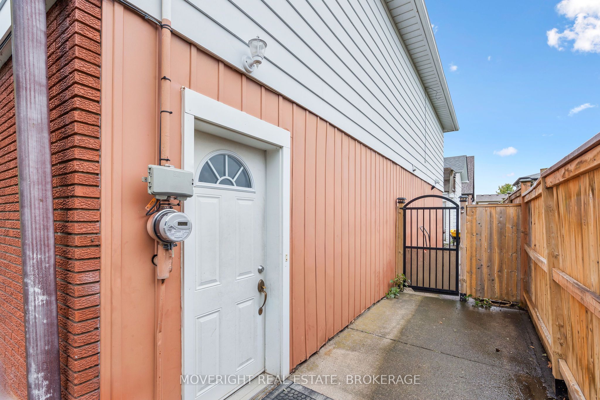 12 A Third Ave Louth Avenue, St. Catharines, ON L2R 6P9 photo 5