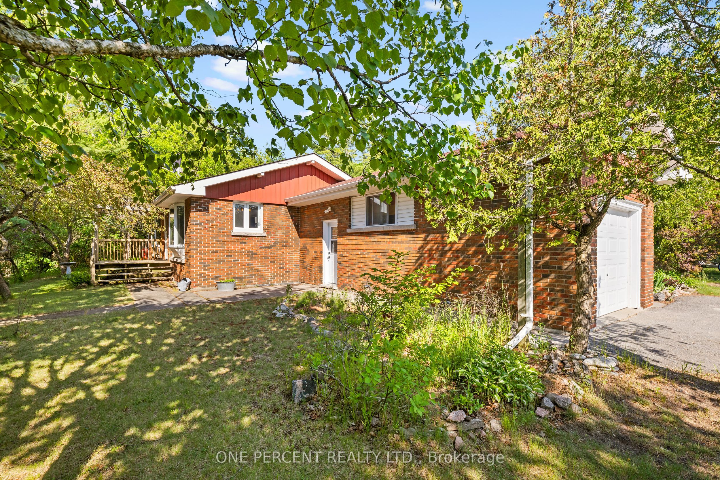 178 FIDDICK Road, Cramahe, ON K0K 1H0