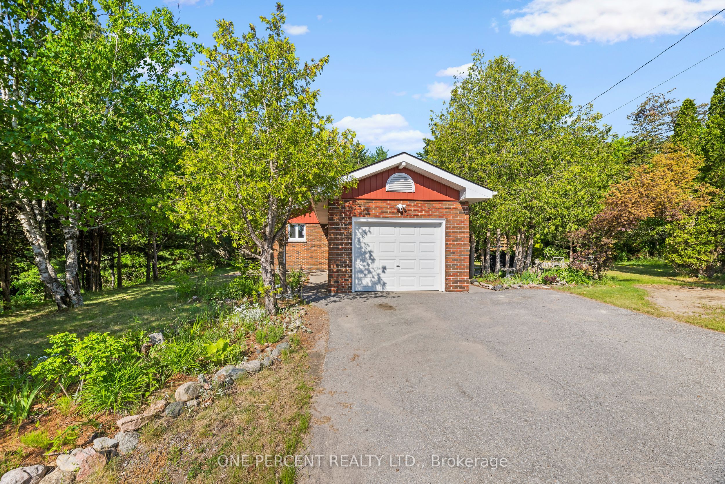 178 FIDDICK Road, Cramahe, ON K0K 1H0 photo 2