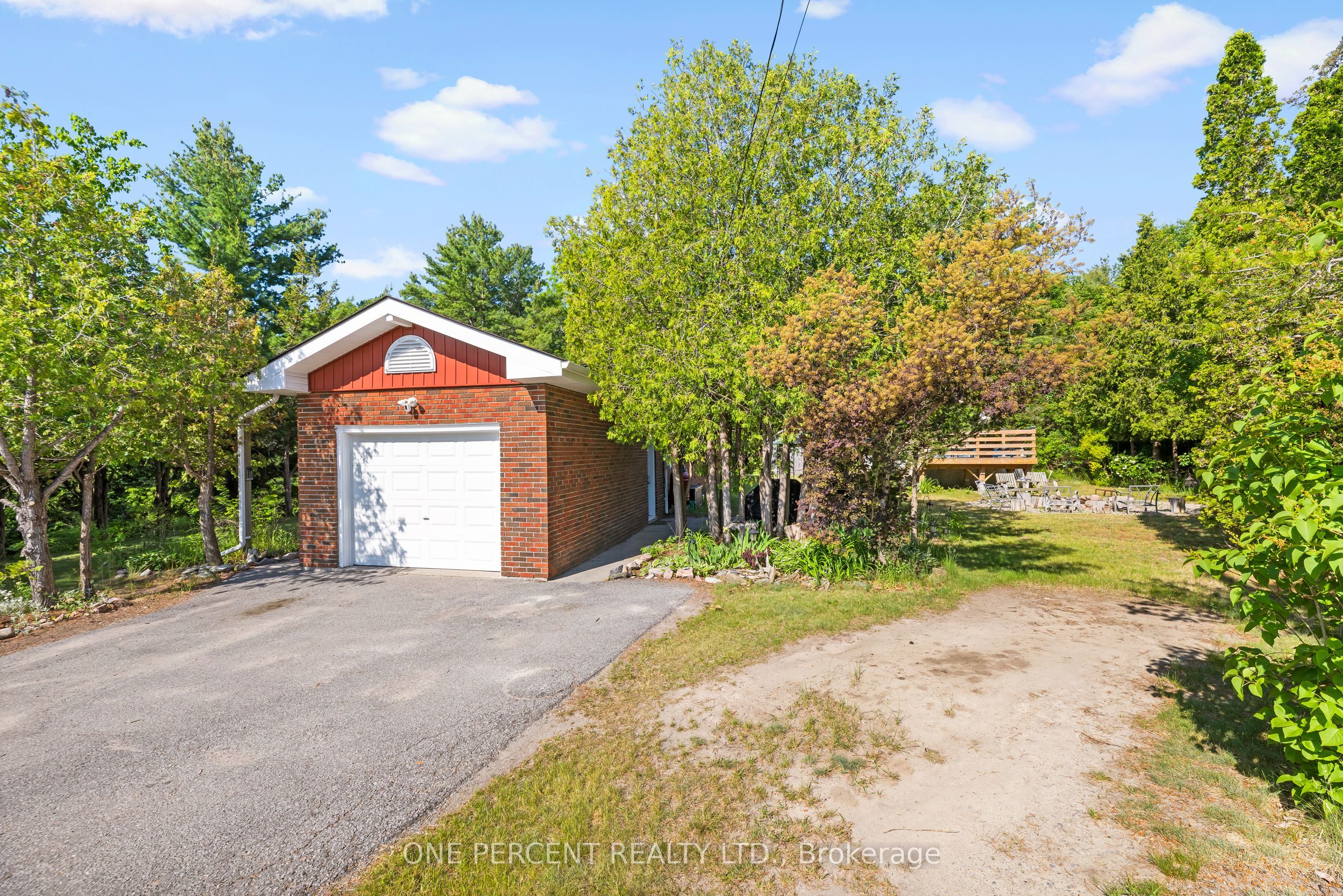 178 FIDDICK Road, Cramahe, ON K0K 1H0 photo 3