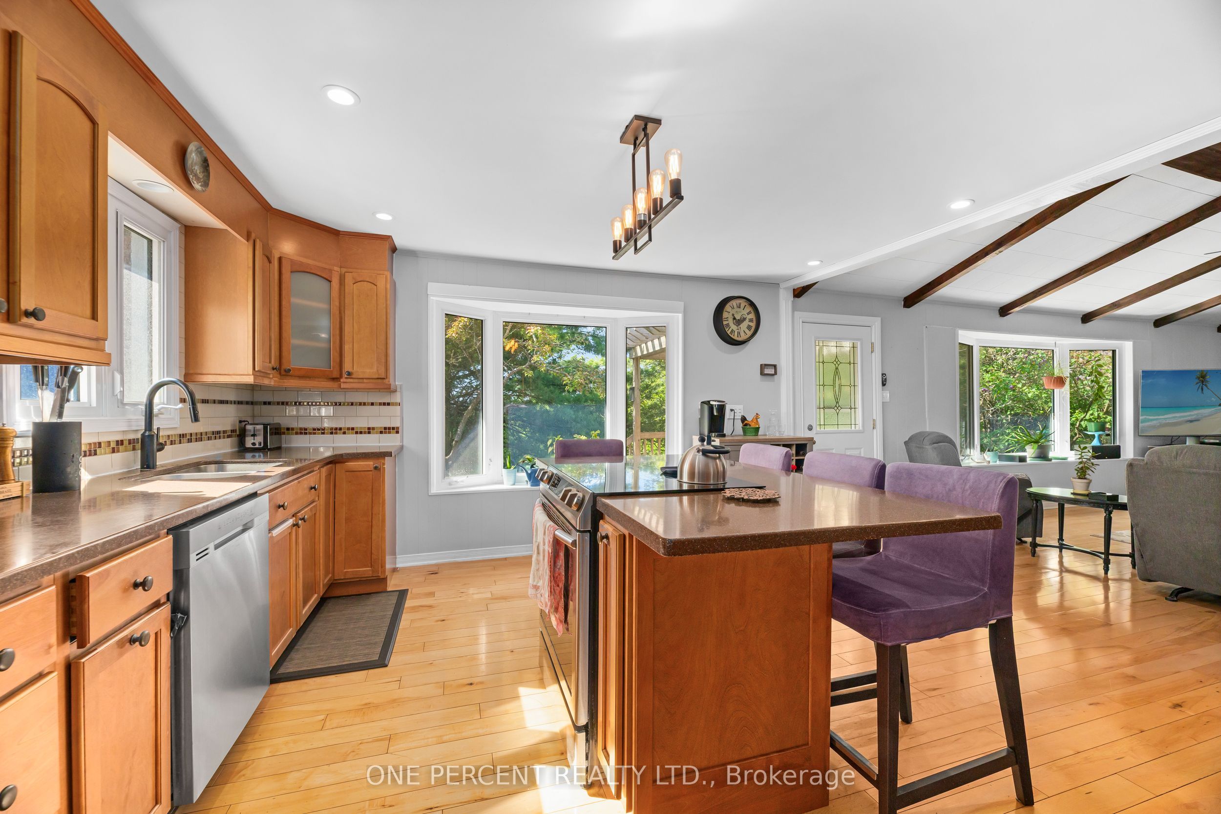 178 FIDDICK Road, Cramahe, ON K0K 1H0 photo 4