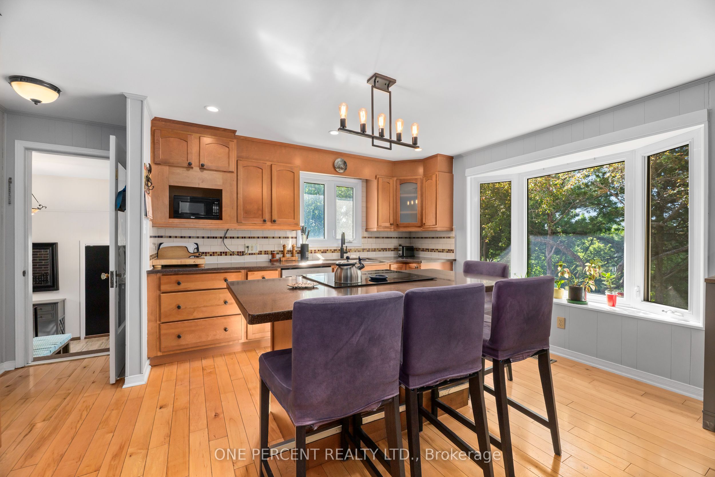 178 FIDDICK Road, Cramahe, ON K0K 1H0 photo 5