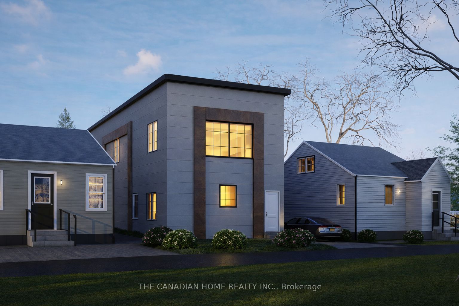 42 Union Street, St. Catharines, ON L2S 2R2